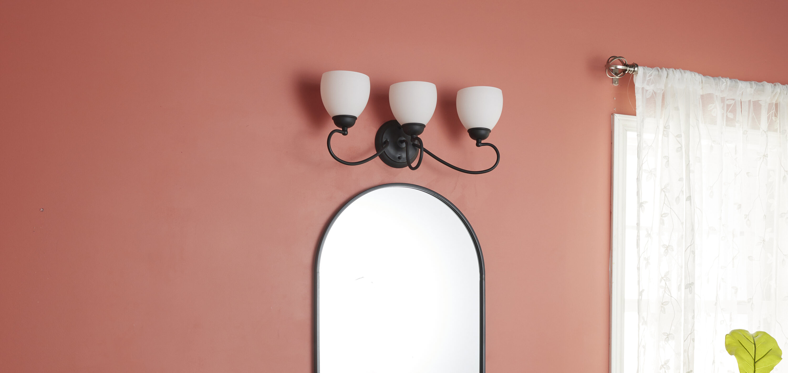 Livex Lighting 4753-04 b089995 - View #4