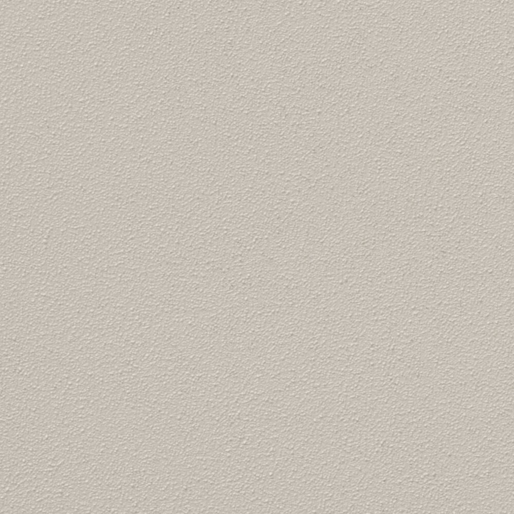 Rust-Oleum 7223830SOS Spray-Paint - View #2