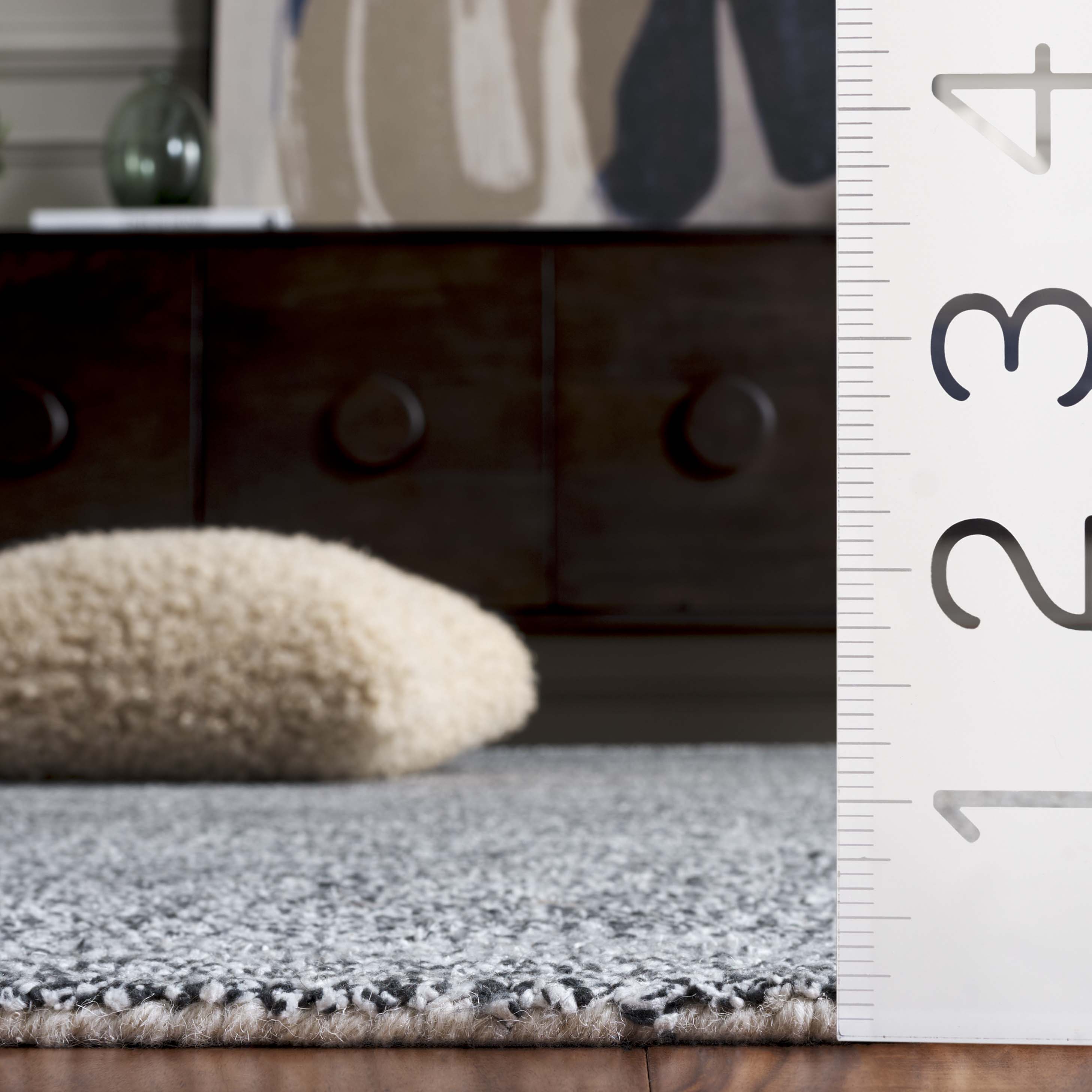 Safavieh RNW152H-4 rugs - View #5