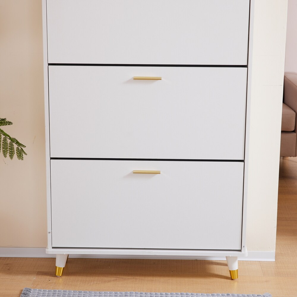 Winado LO1G52002845 Shoe-Racks - View #5