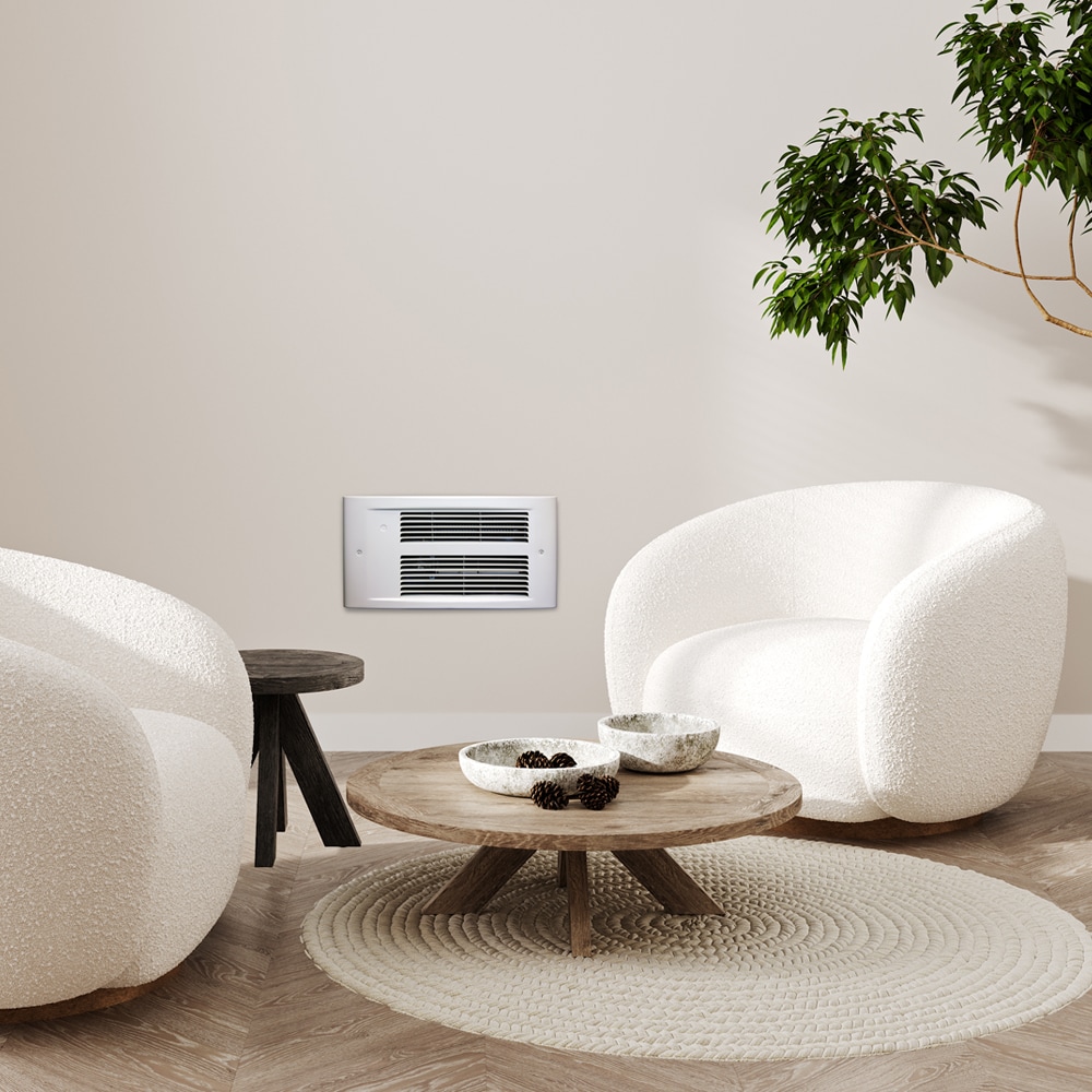 KING PX1215-WD-R Wall-Heaters-Electric - View #5