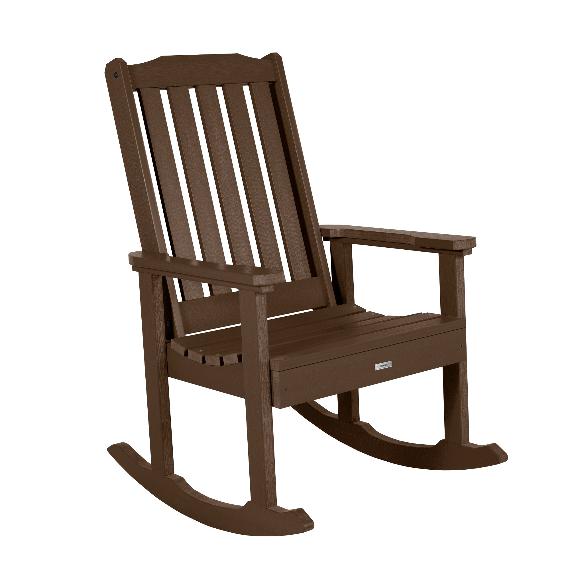 highwood AD-RKCH1-ACE Patio-Chairs - View #2
