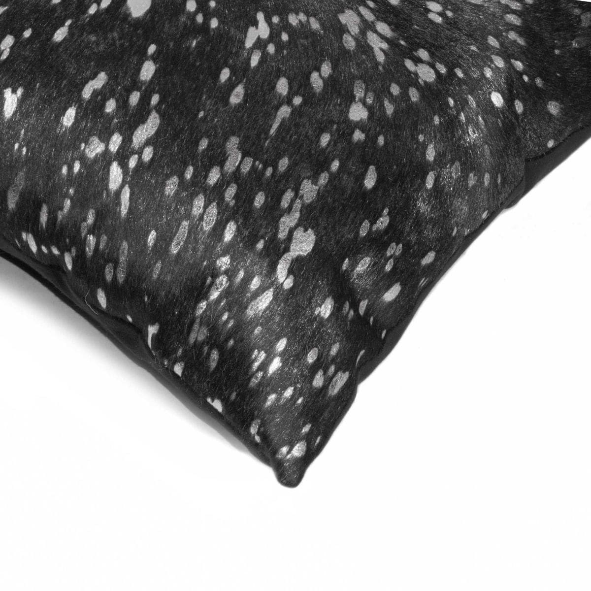 HomeRoots 316831 Accent-Pillows - View #2