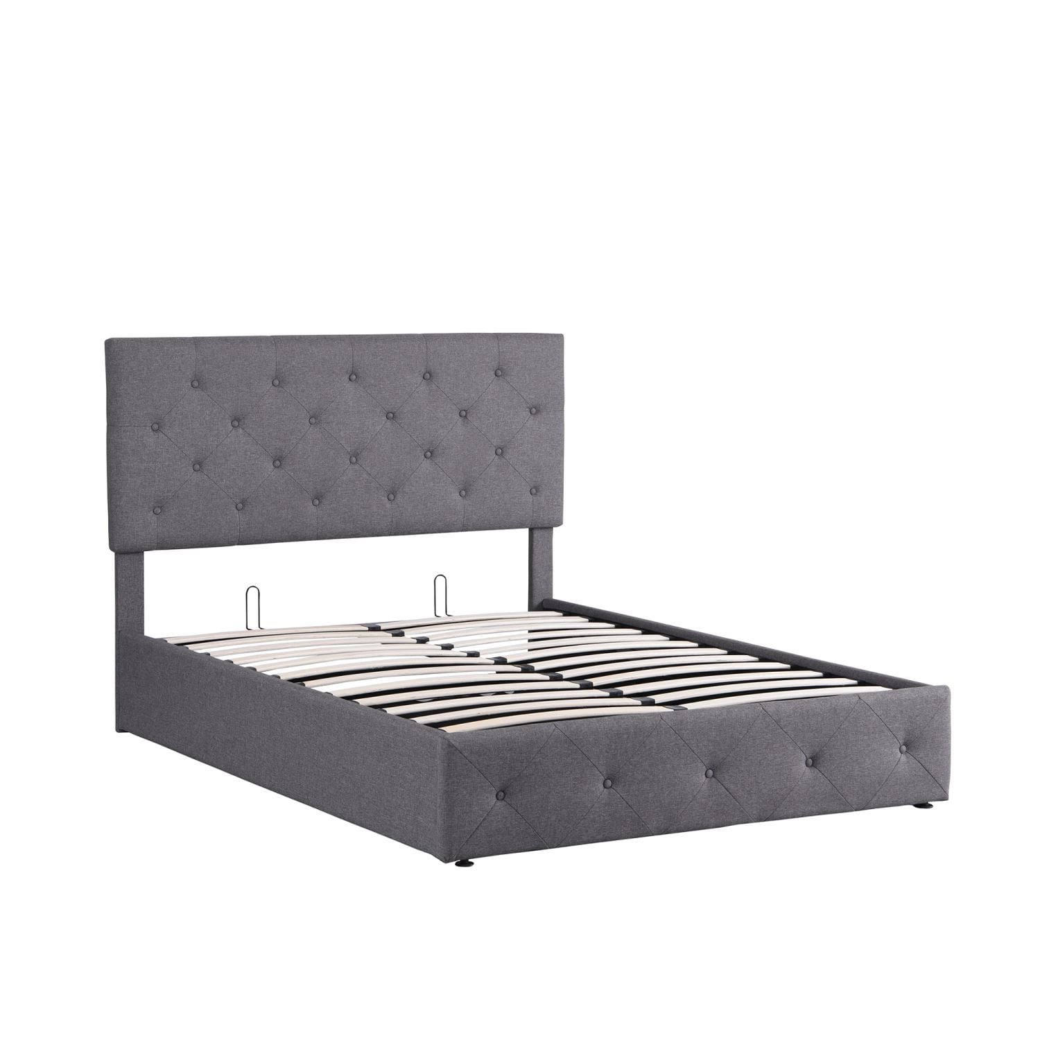 JASMODER LP000711AAE beds - View #3