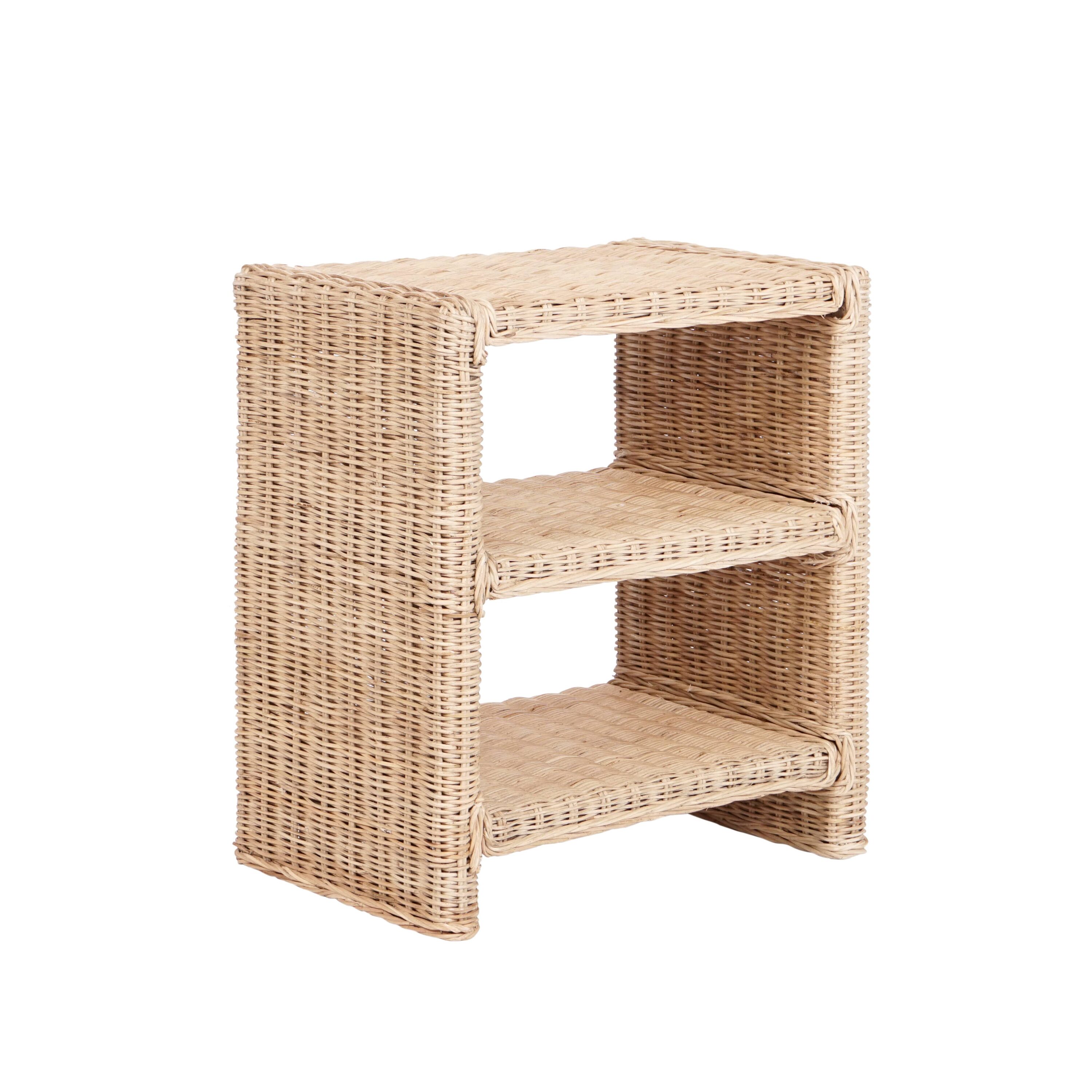 JONATHAN  Y NST1000A End-Tables - View #2