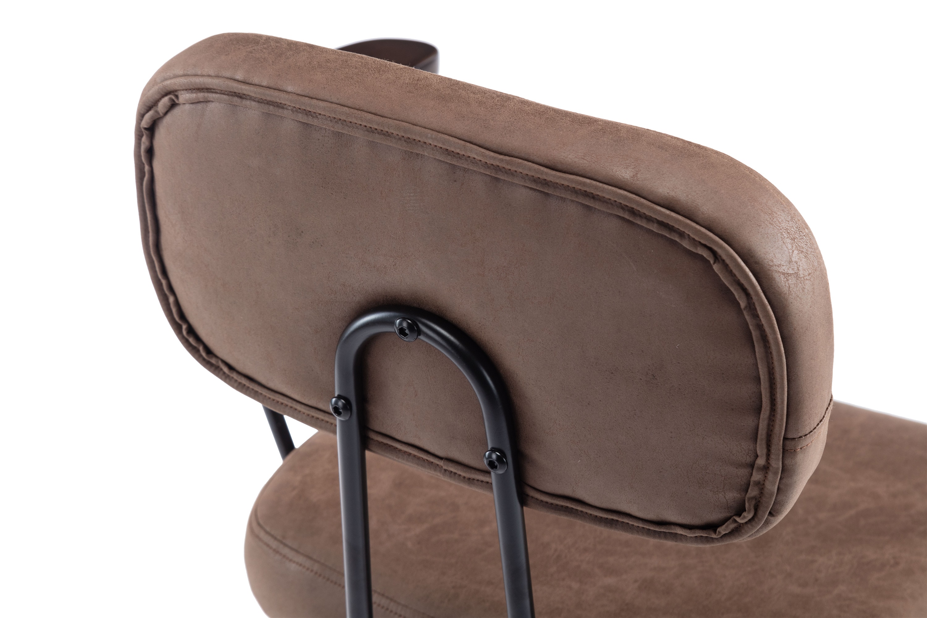 CASAINC WF-NC100 Office-Chairs - View #7