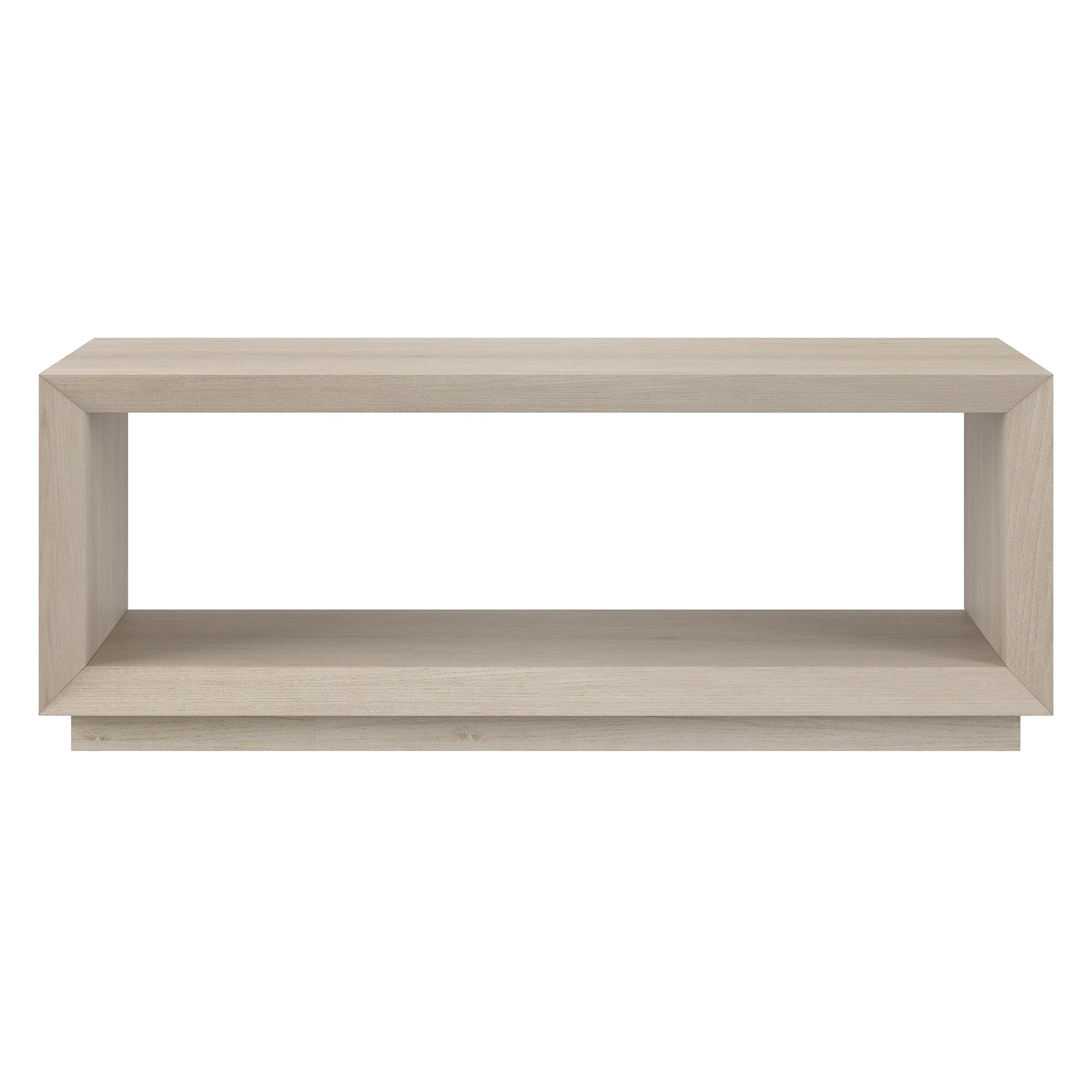 Hailey Home CT2002 Coffee-Tables - View #3