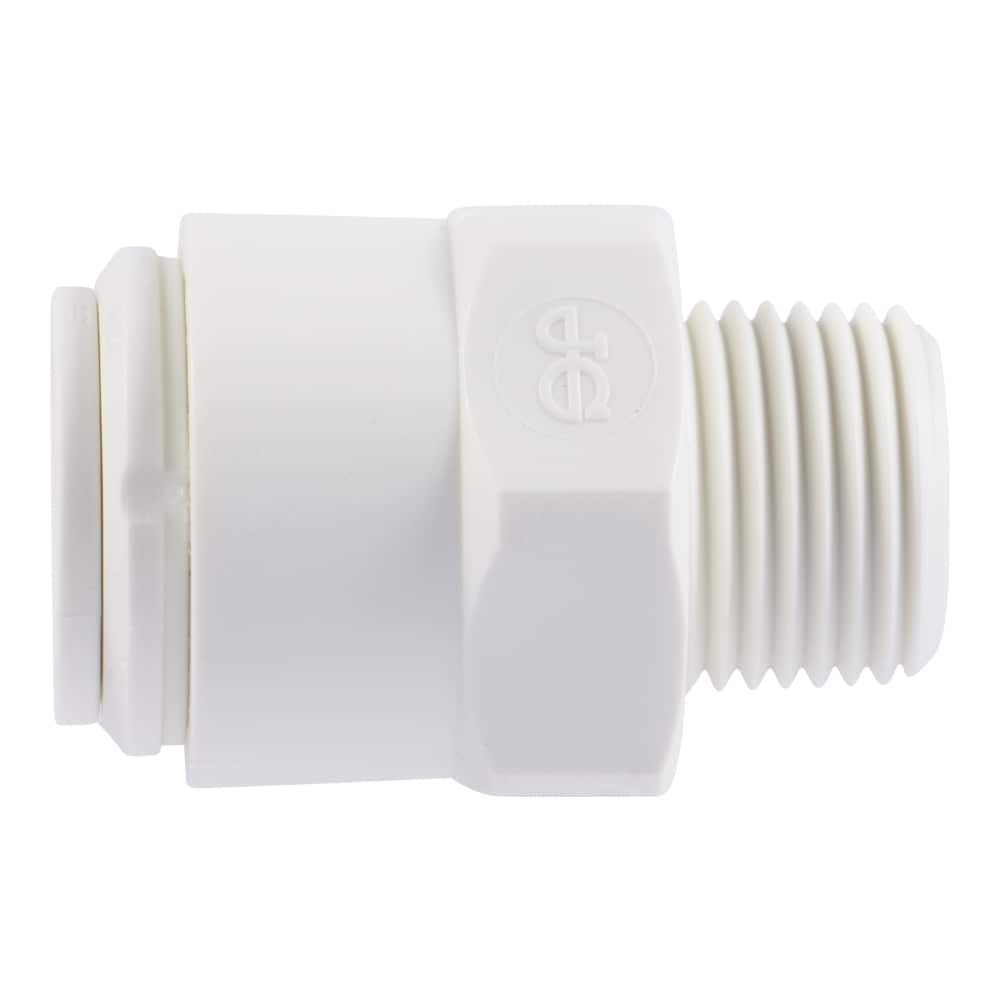 SharkBite 25419Z Push-Fittings - View #3