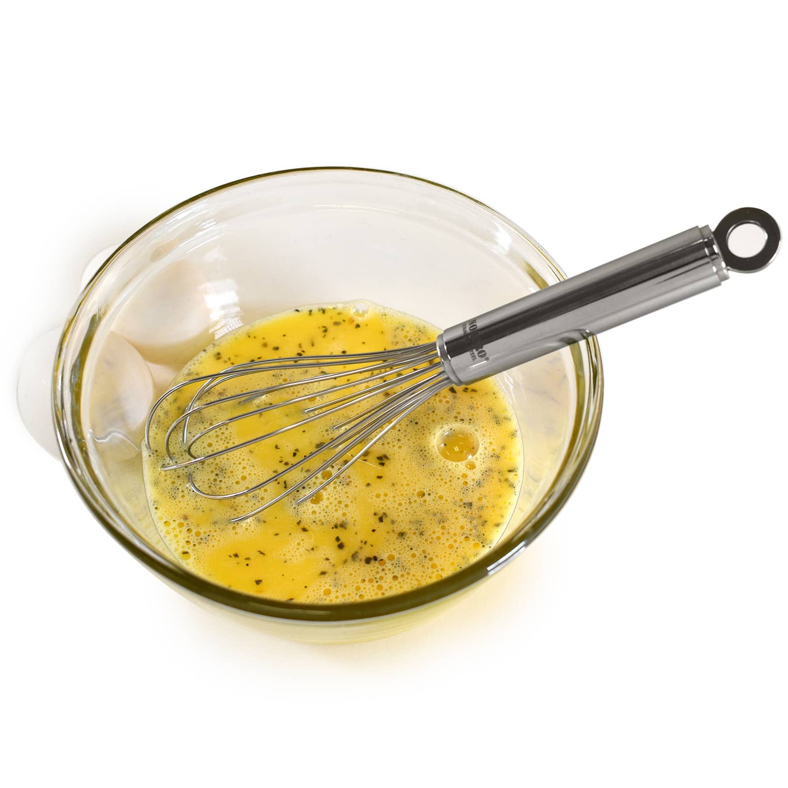 Norpro 2314 Kitchen-Utensils - View #5