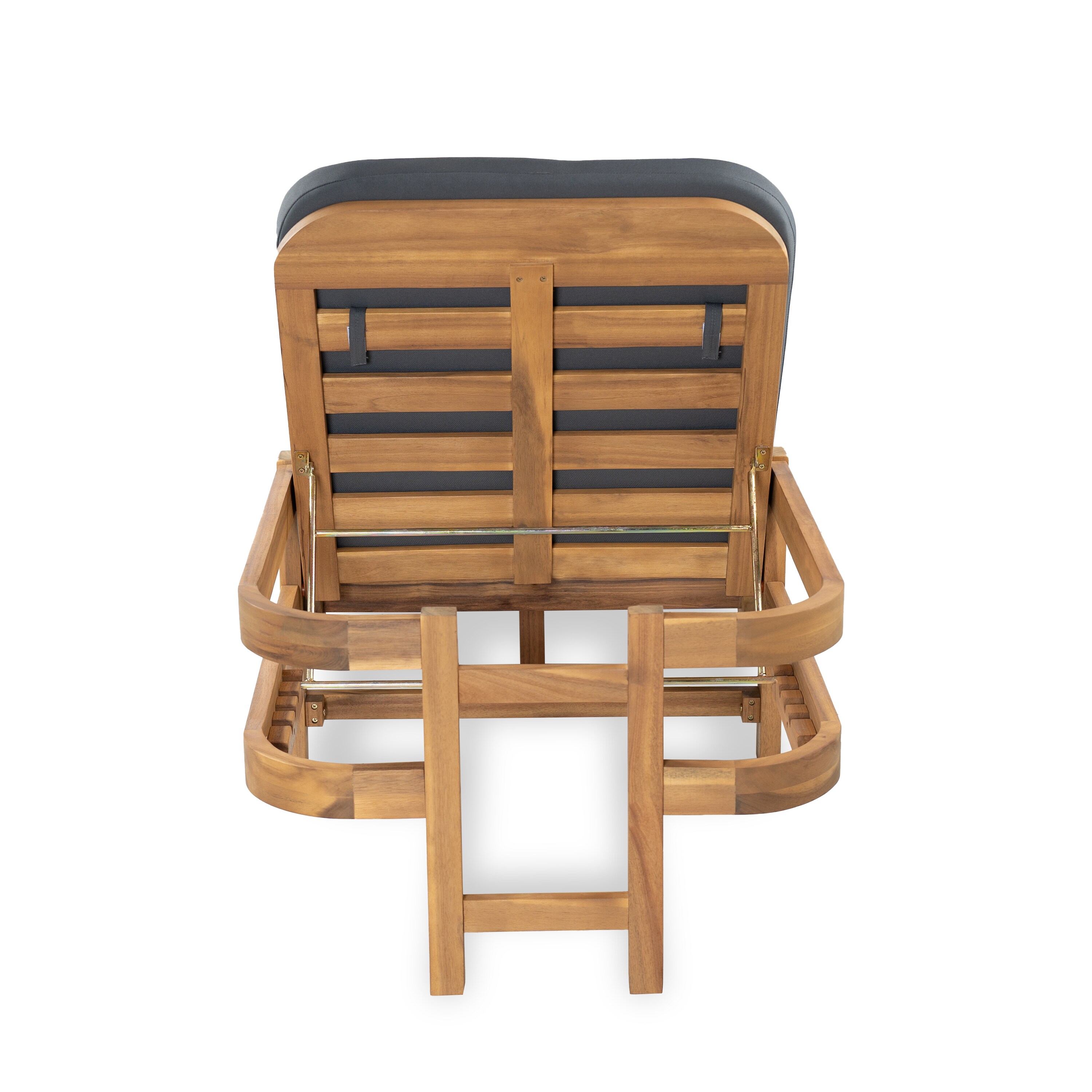 Christopher Knight Home 333680 Patio-Chairs - View #7