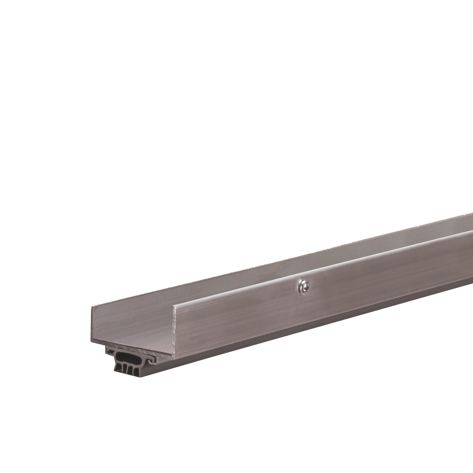 M-D 05322 1-3/4-in Mill Door Weatherstrip