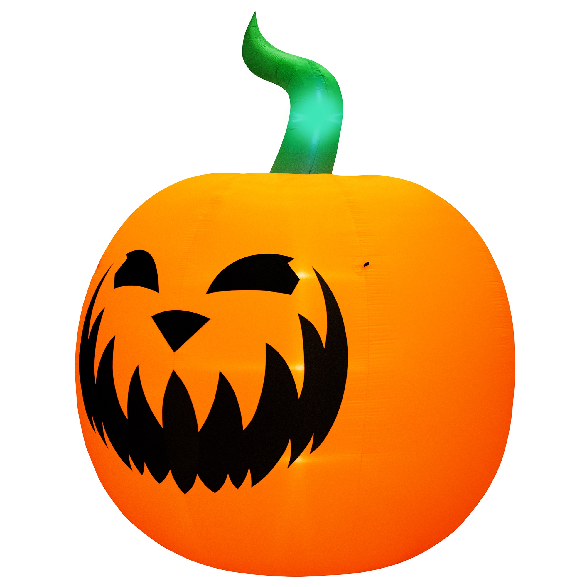 Airflowz OC-42328 Outdoor-Halloween-Decor - View #4