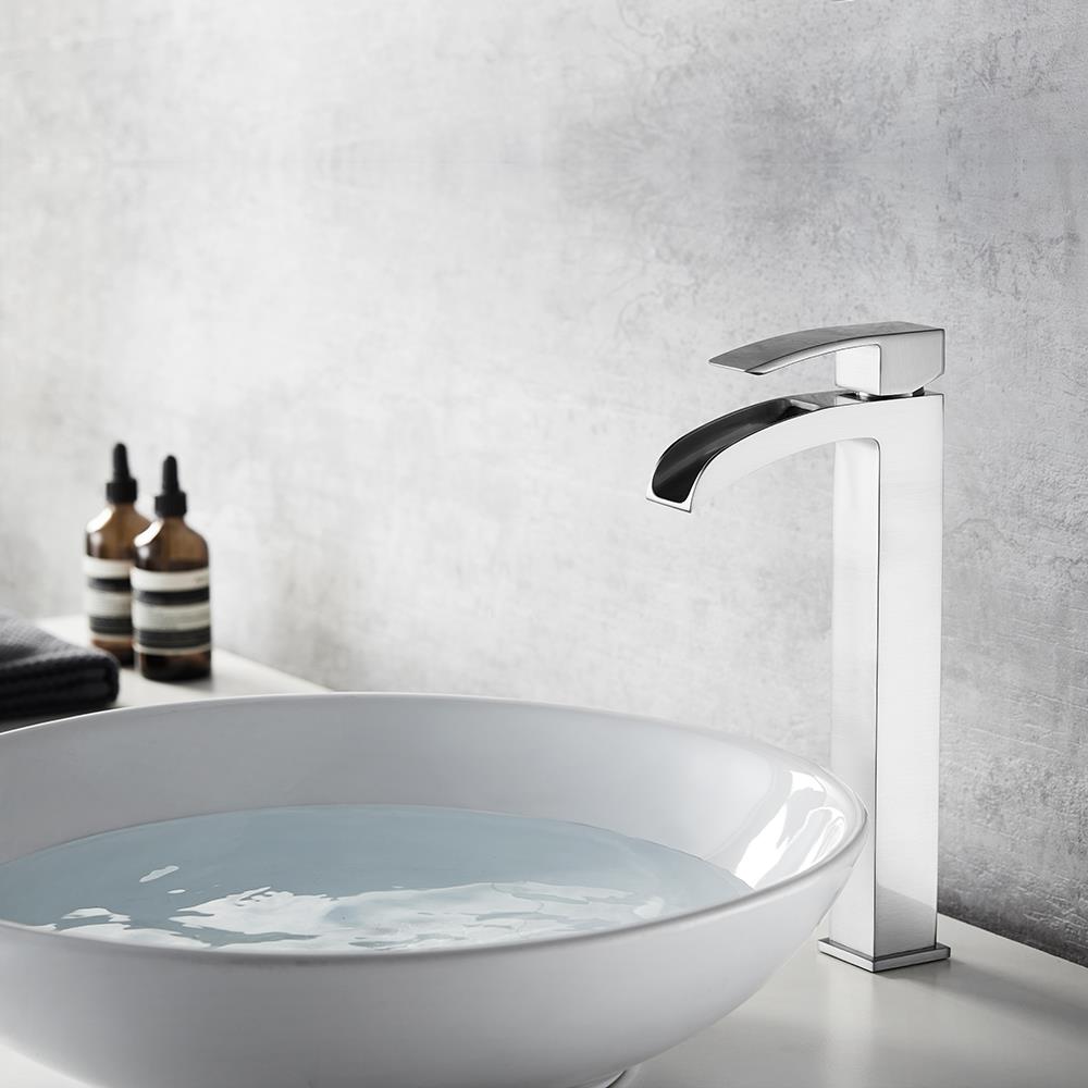 Metal Luxury Soap Dispenser Holder, Modern Bathroom Shower Hardware, Brass,  Steel -  Sweden