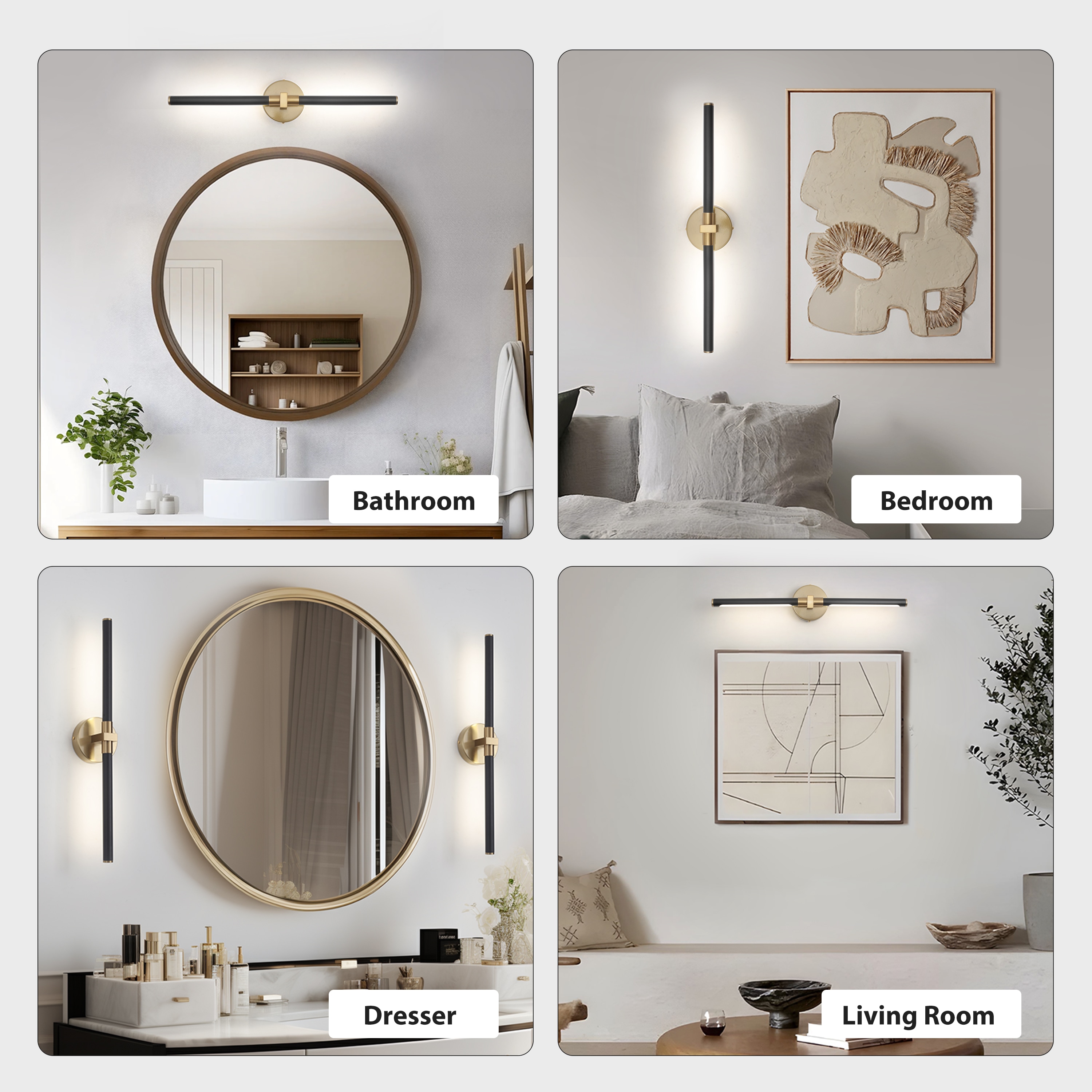 GoYeel ZW057BG60 b089995 - View #8