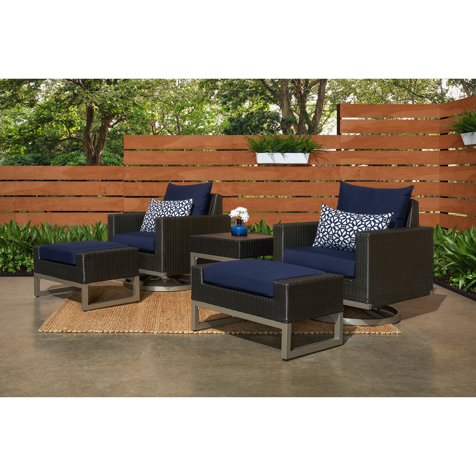 RST Brands OP-PECLB5M-MILOENVYK Patio-Conversation-Sets - View #9
