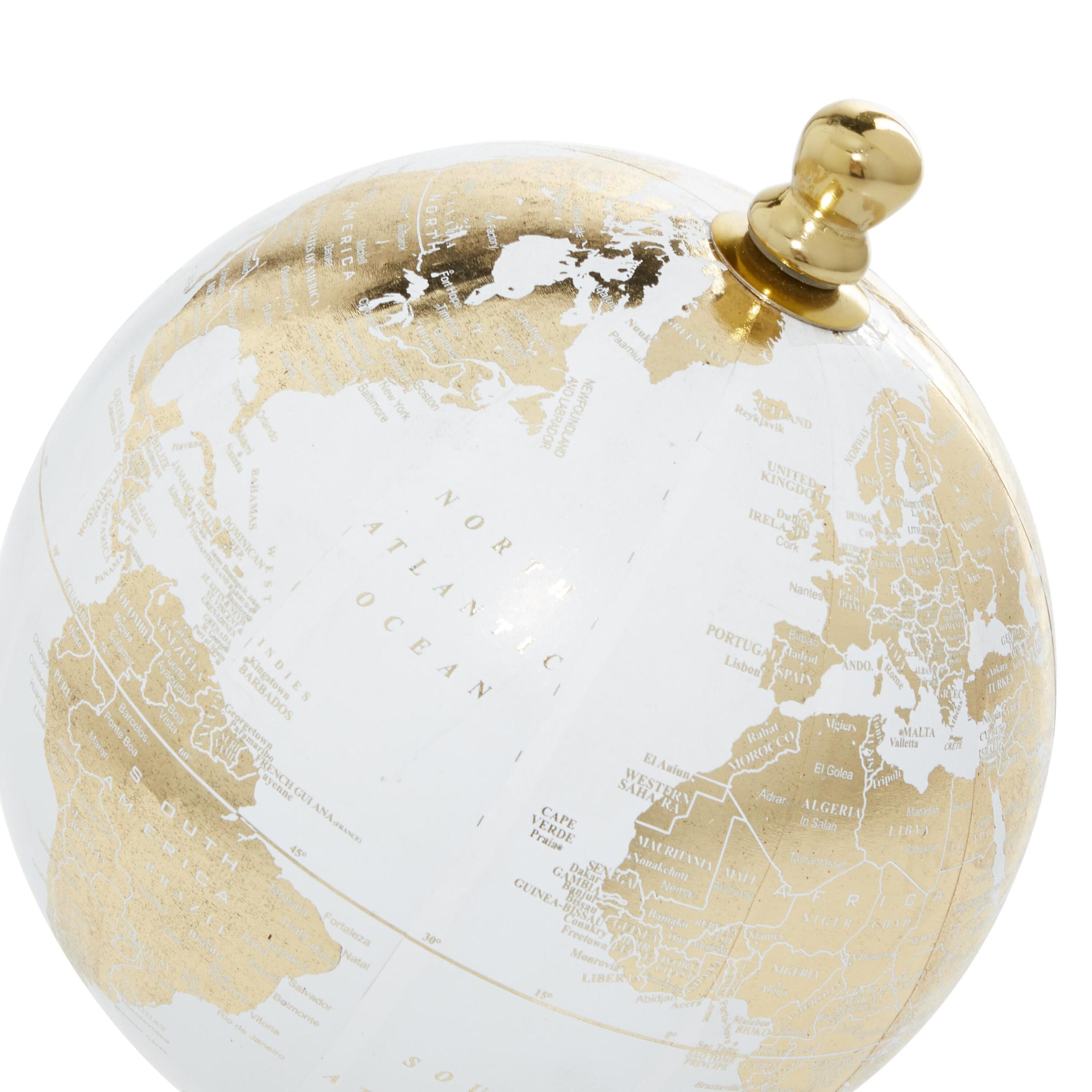 Grayson Lane 67834 Decorative-Accessories - View #3