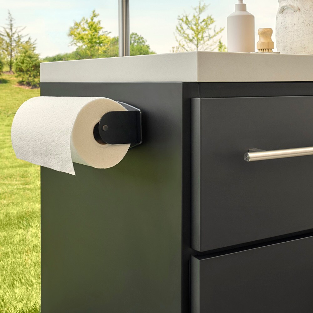 Range Outdoor Living 2404441COM Modular-Outdoor-Kitchens - View #12