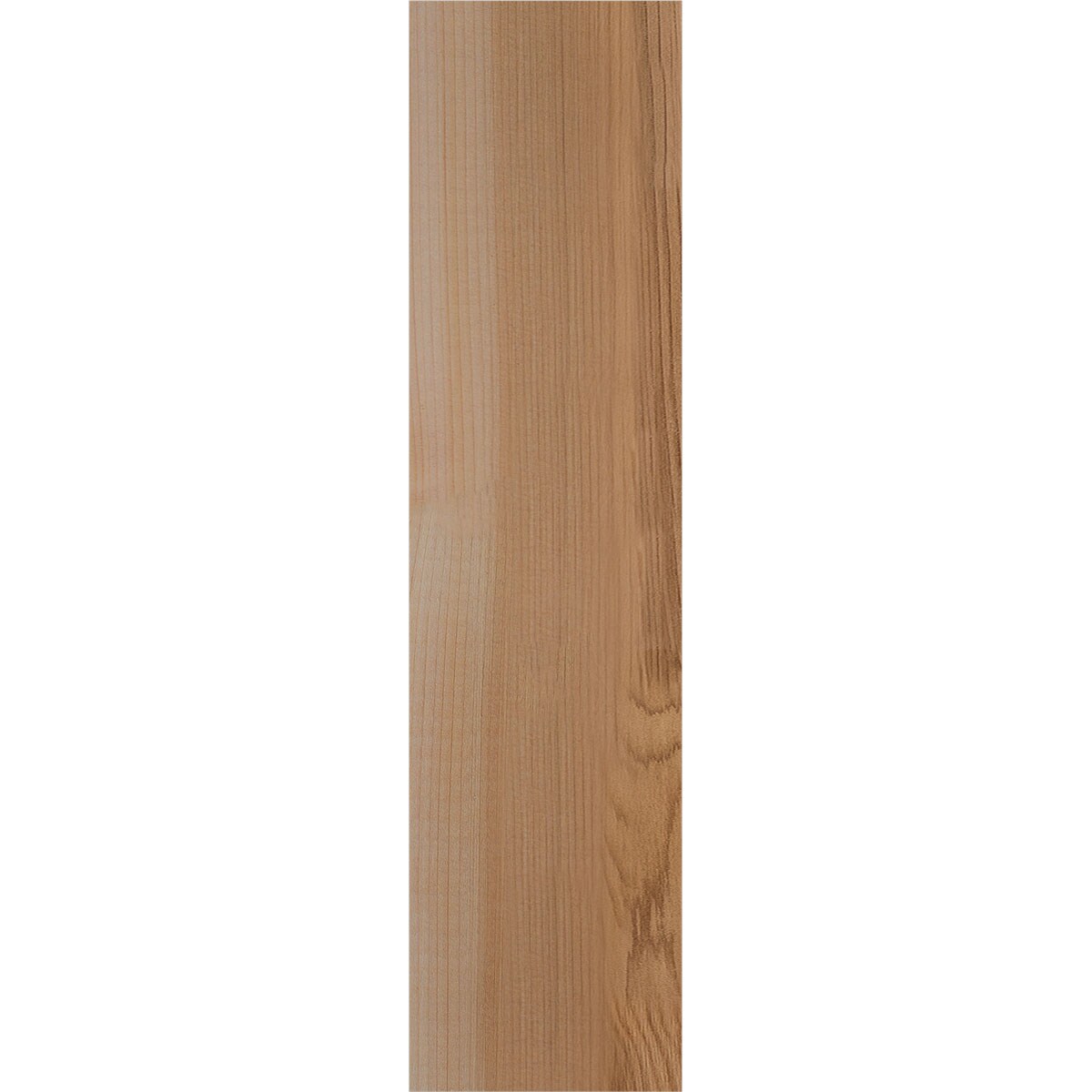 Ekena Millwork COR04X10X14MON00SWR corbels - View #4