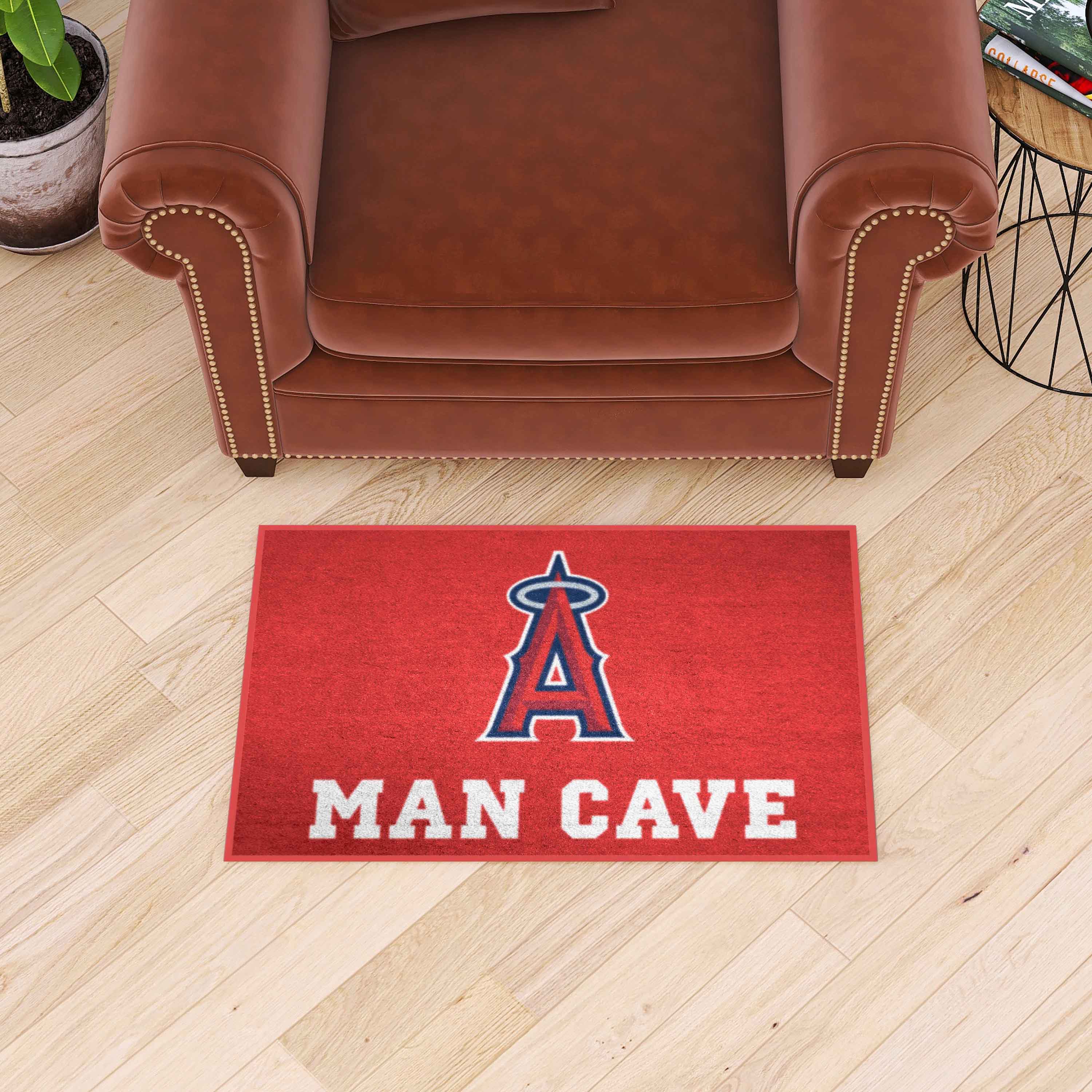 FANMATS 22419 rugs - View #2