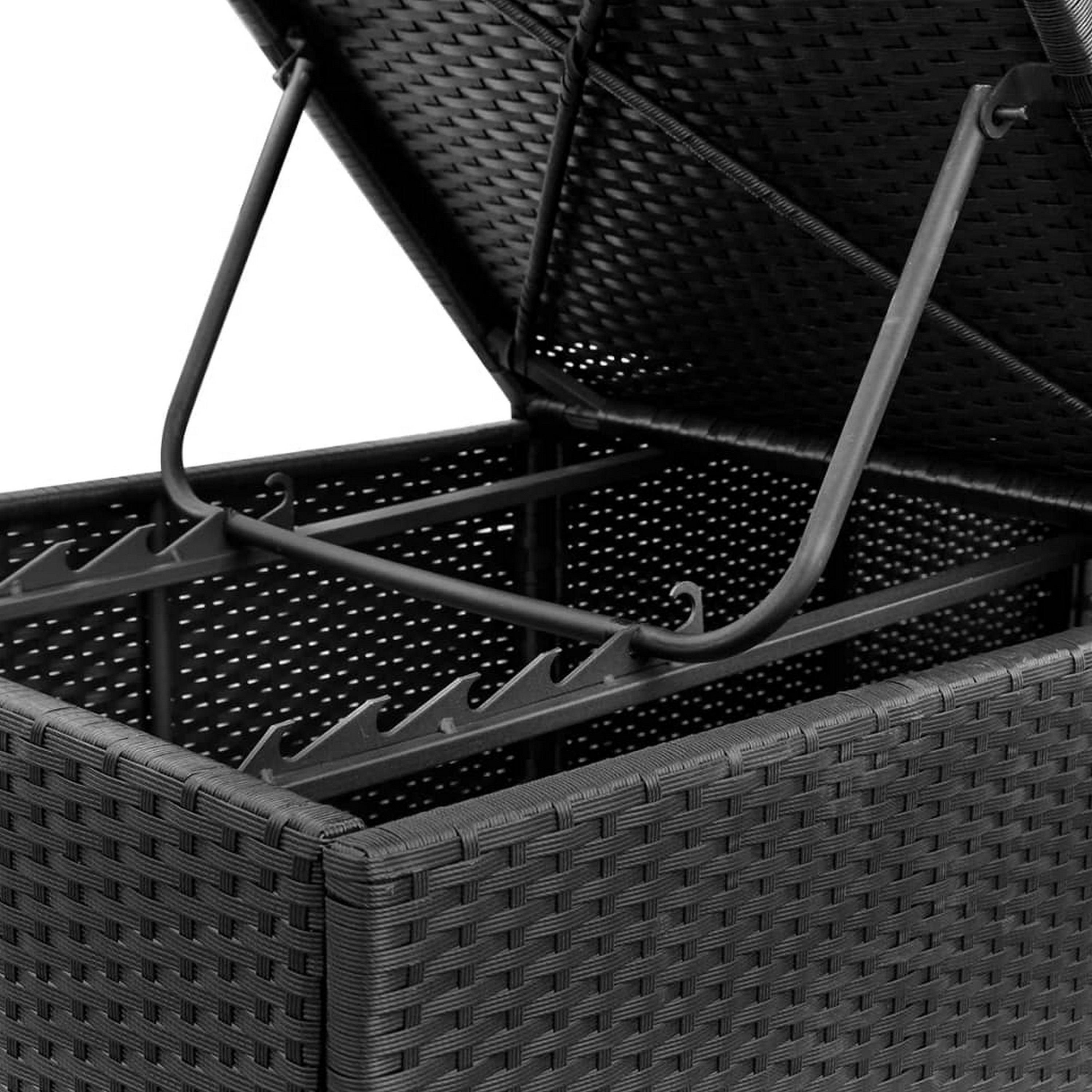 Benzara BM325603 Patio-Chairs - View #4