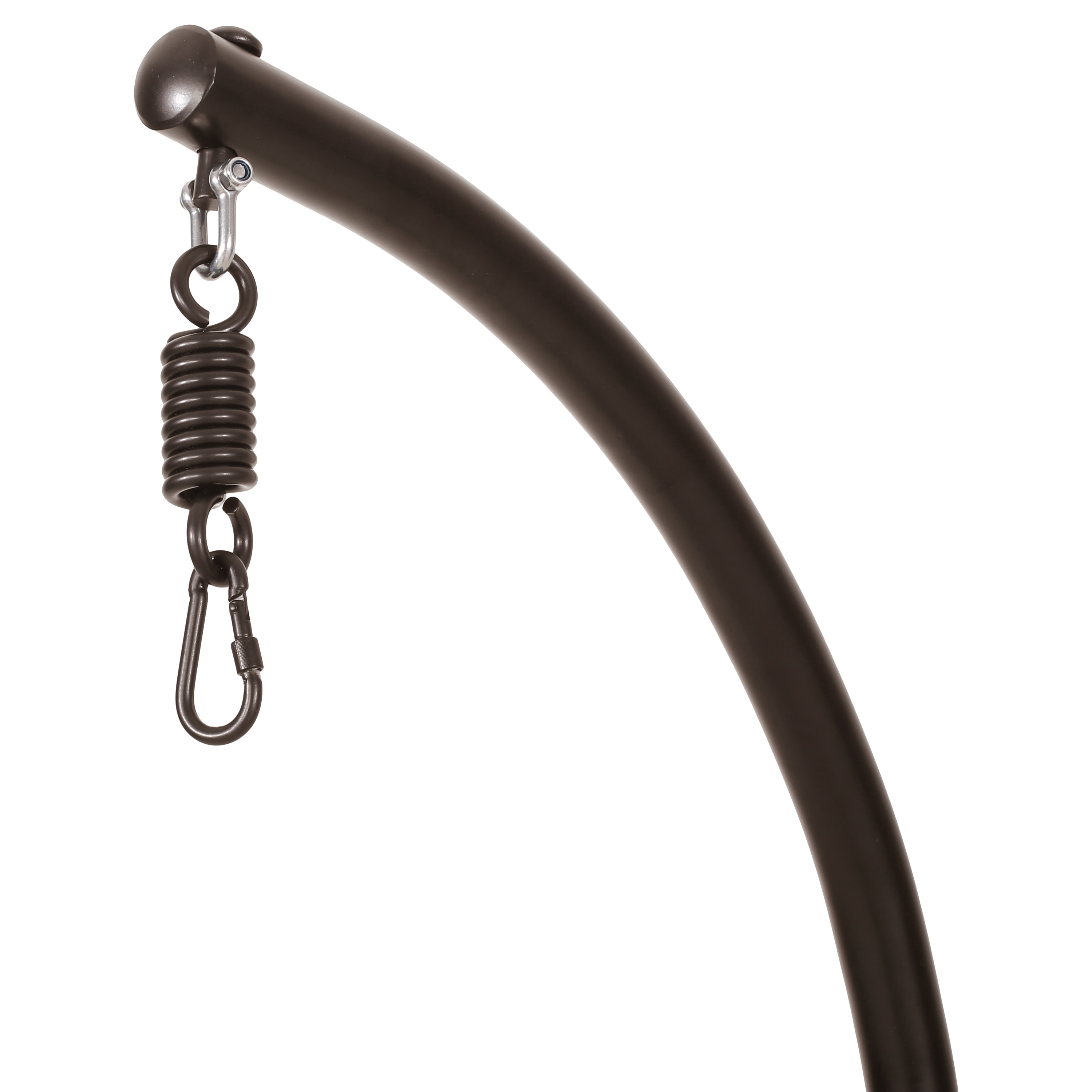 Christopher Knight Home 311861 hammocks - View #11