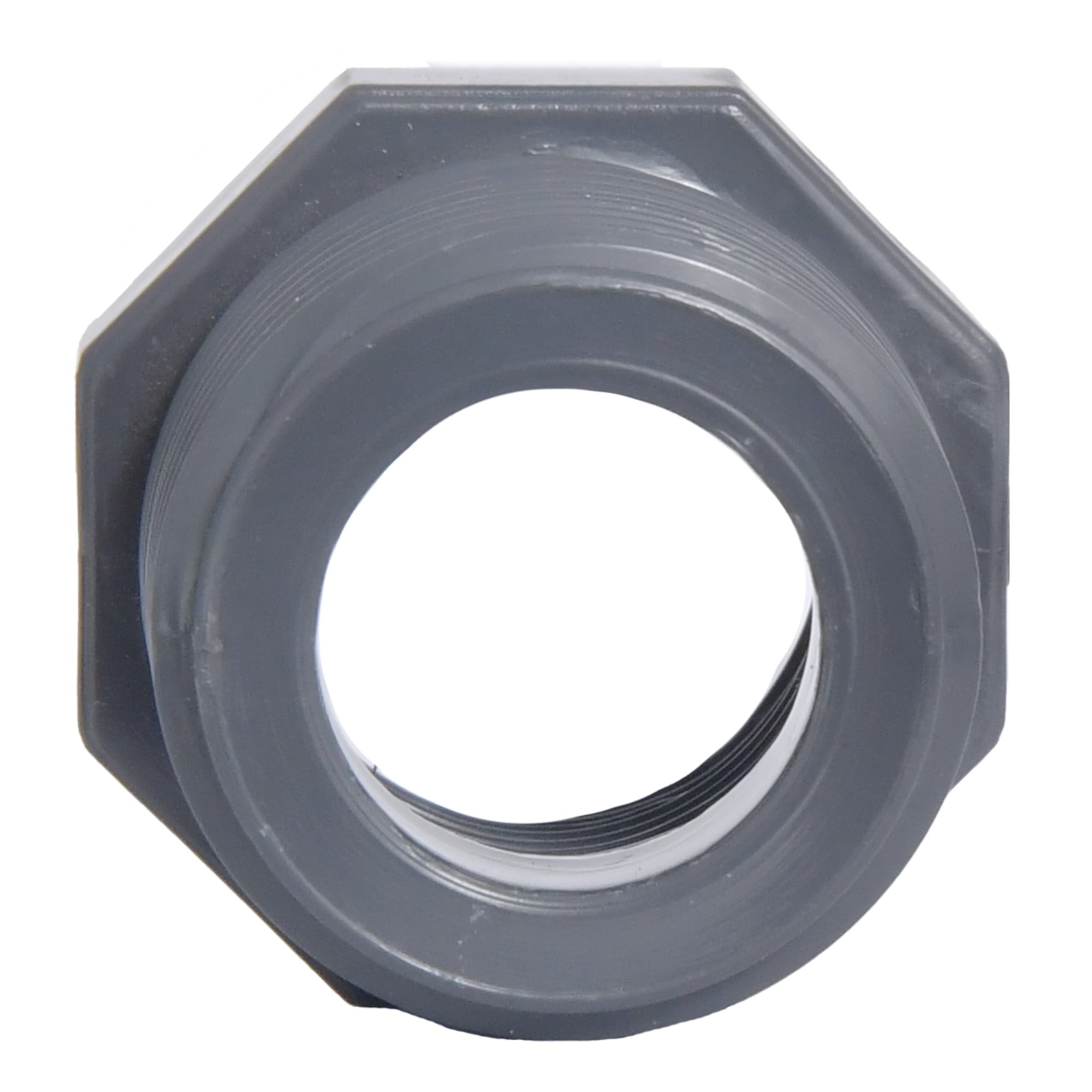 Charlotte Pipe PVC 08200  1600 Pvc-Pressure-Sch-40-Fittings - View #3