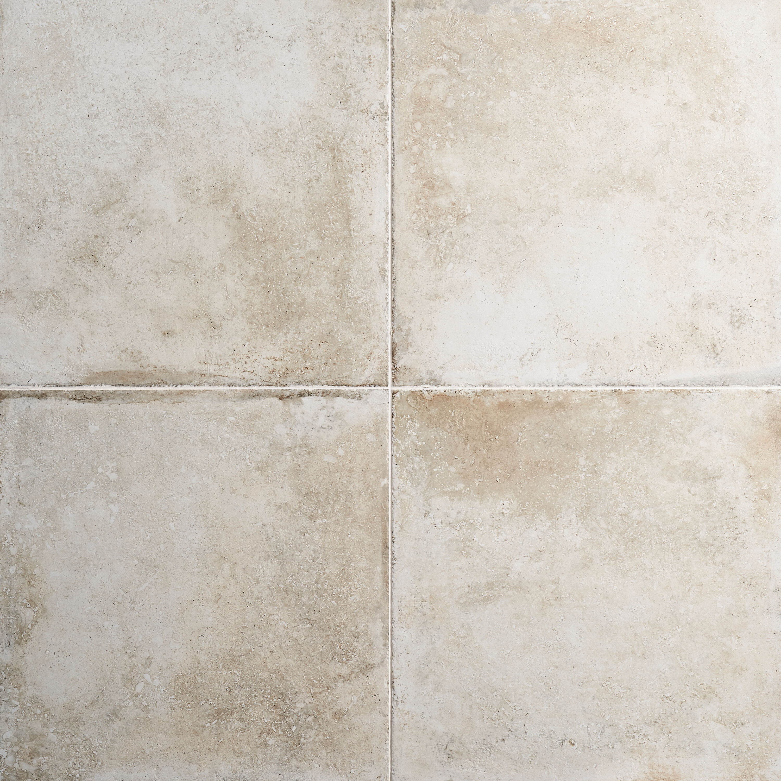 Artmore Tile Ravello Olimpia 24-in x 24-in Natural Porcelain Stone Look  Floor and Wall Tile (11.62-sq. ft/ Carton) in the Tile department at