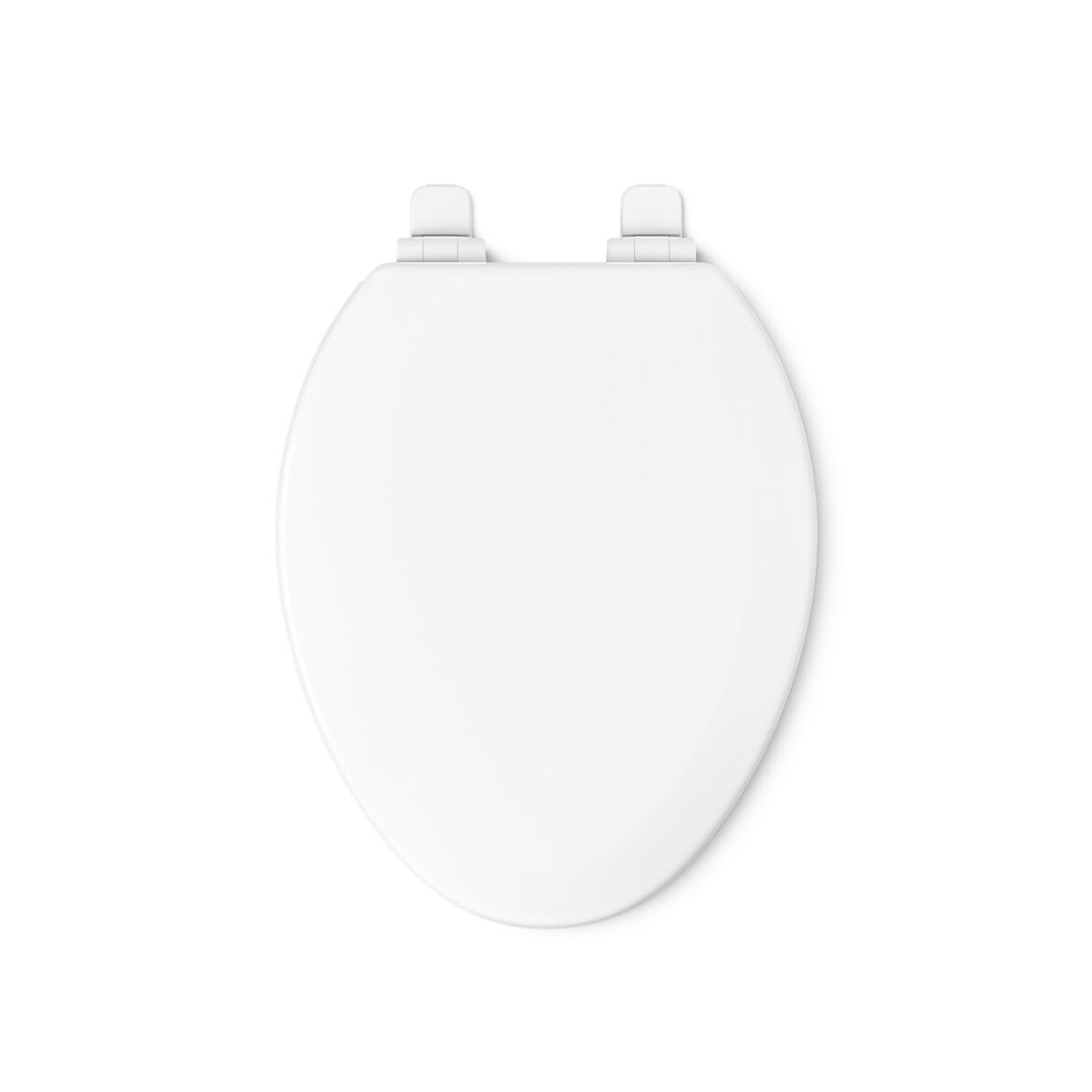 KOHLER 25883-0 c060370 - View #3