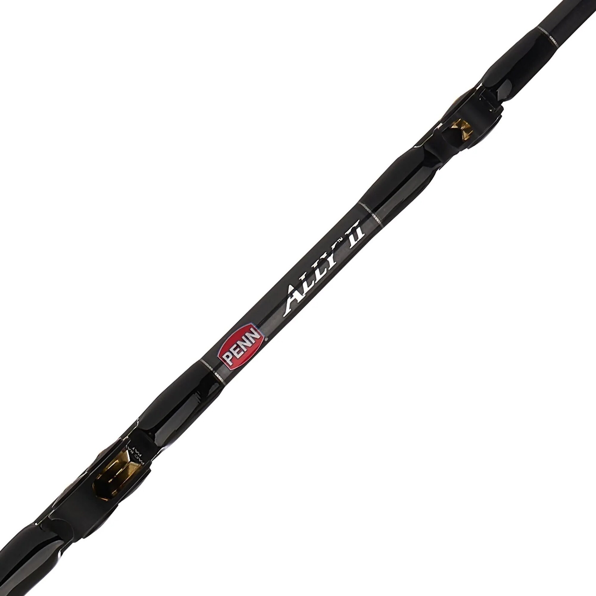 Penn 1560453 Fishing-Equipment - View #9