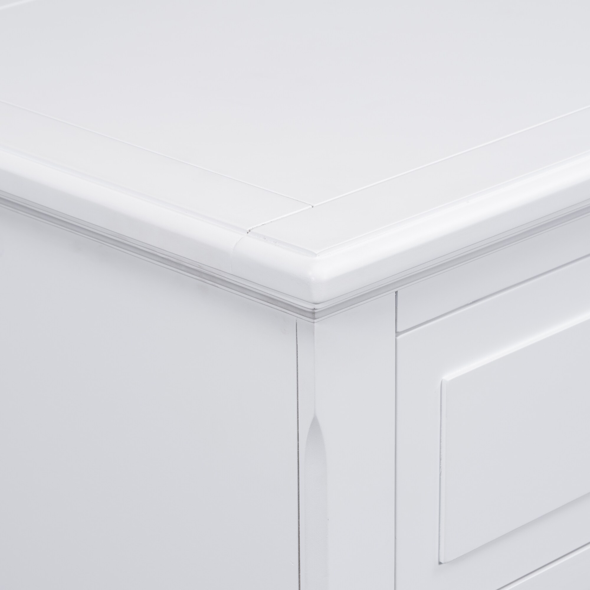 ModernLuxe WF319366AAK nightstands - View #9