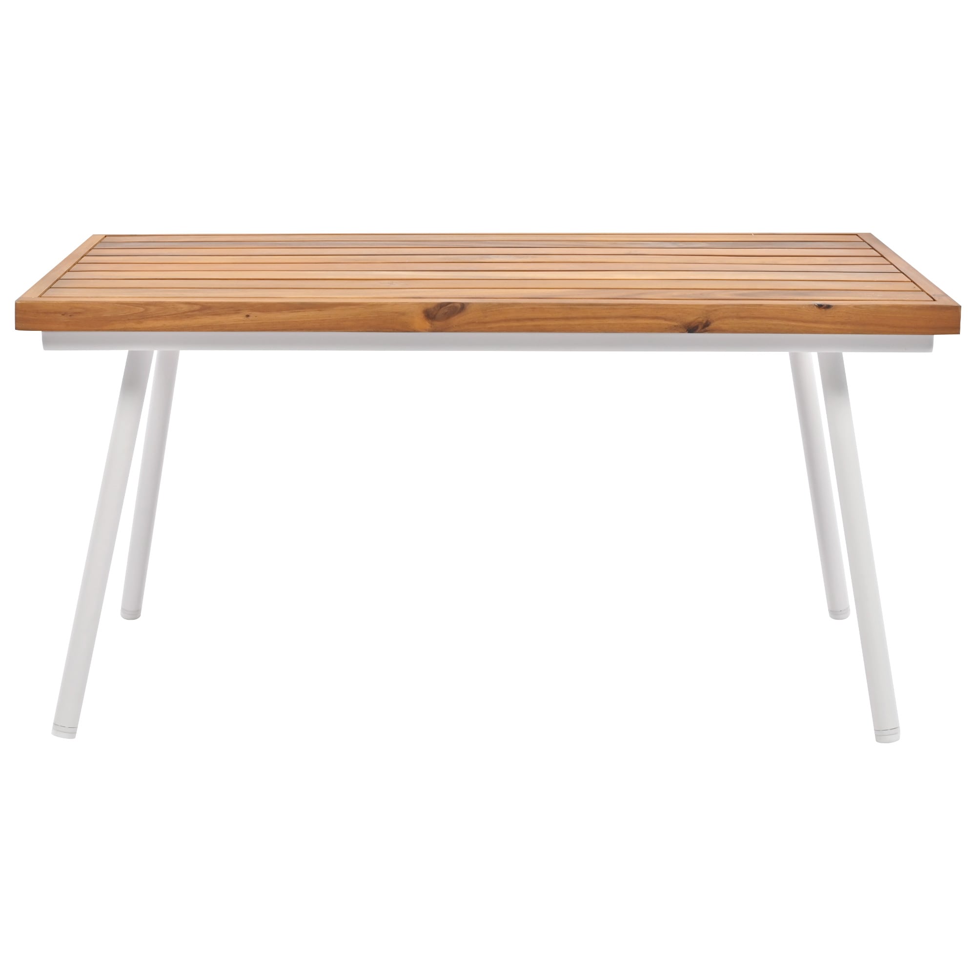 Clihome CL-GO221GY Patio-Conversation-Sets - View #10