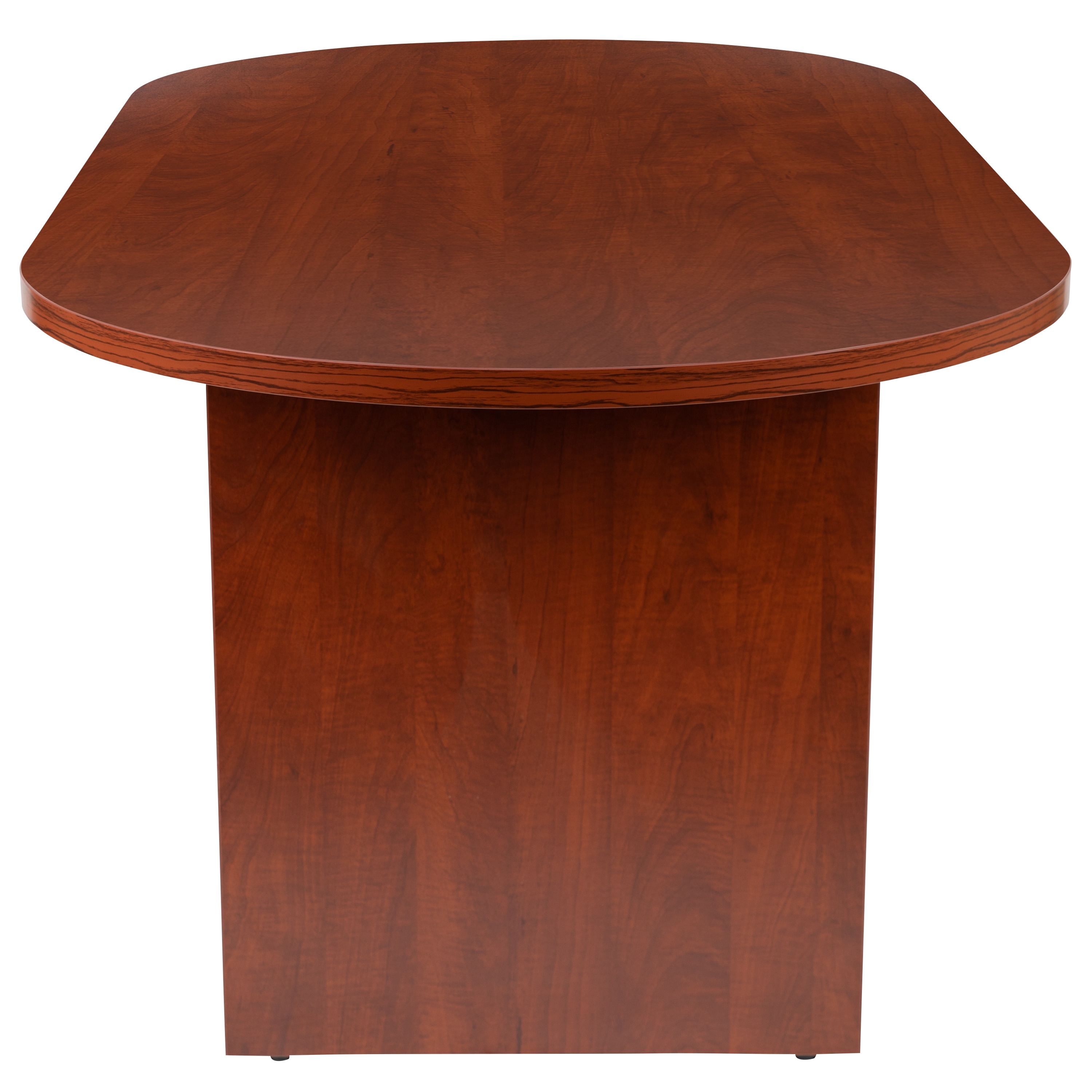 Flash Furniture 889142531579 Office-Tables - View #8