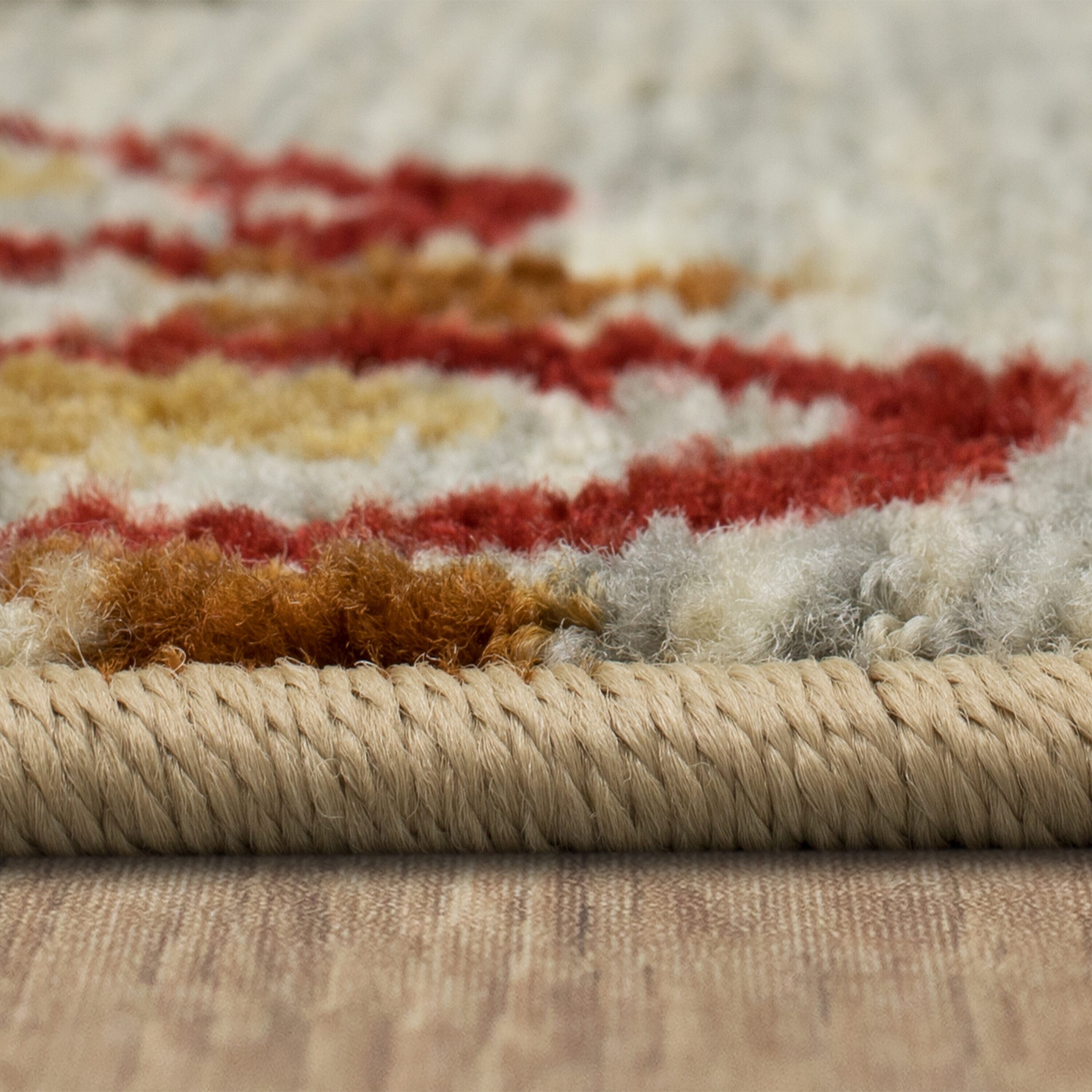 Mohawk Home 12499 416 090120 rugs - View #6