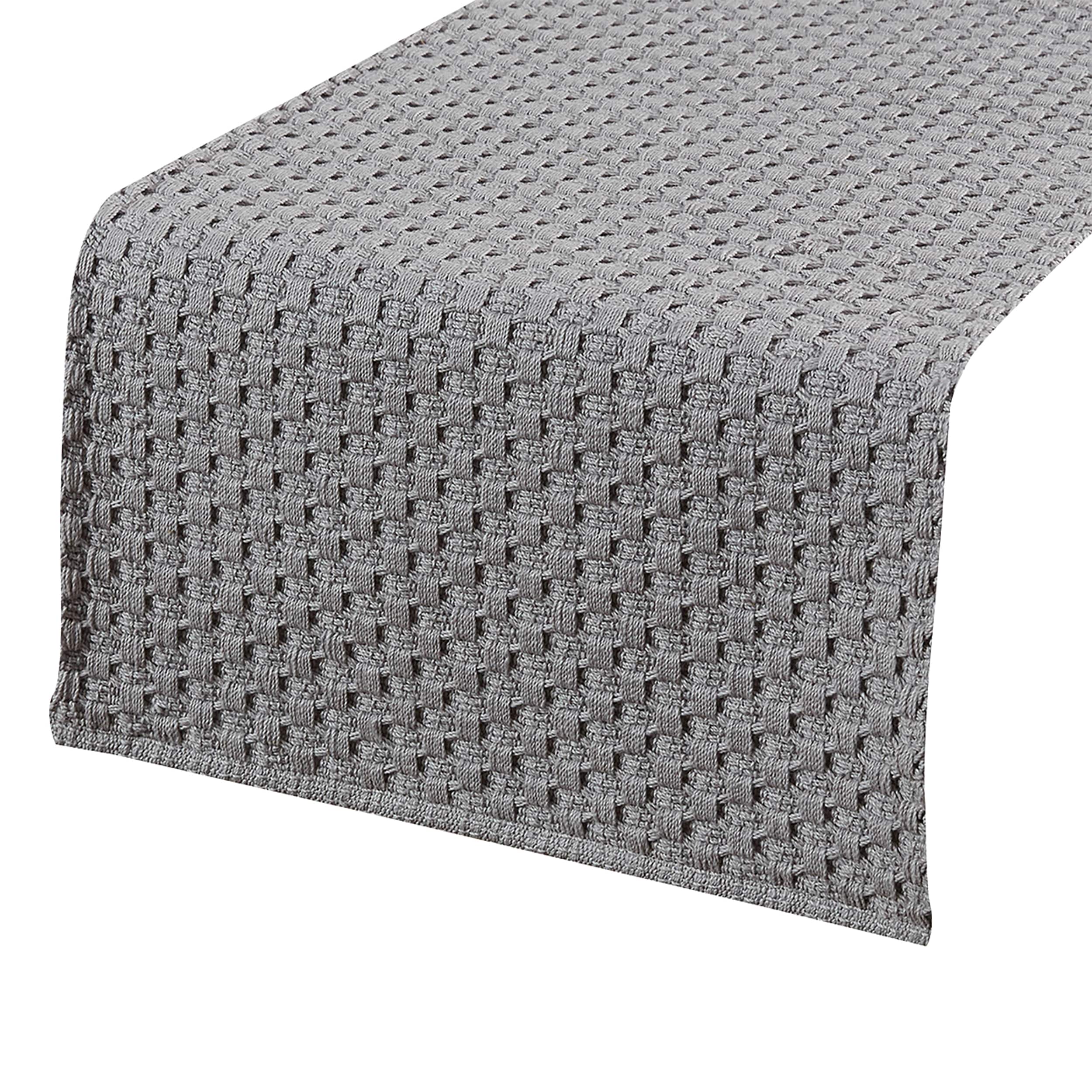 Park Designs 115-12M Serveware-Accessories - View #3