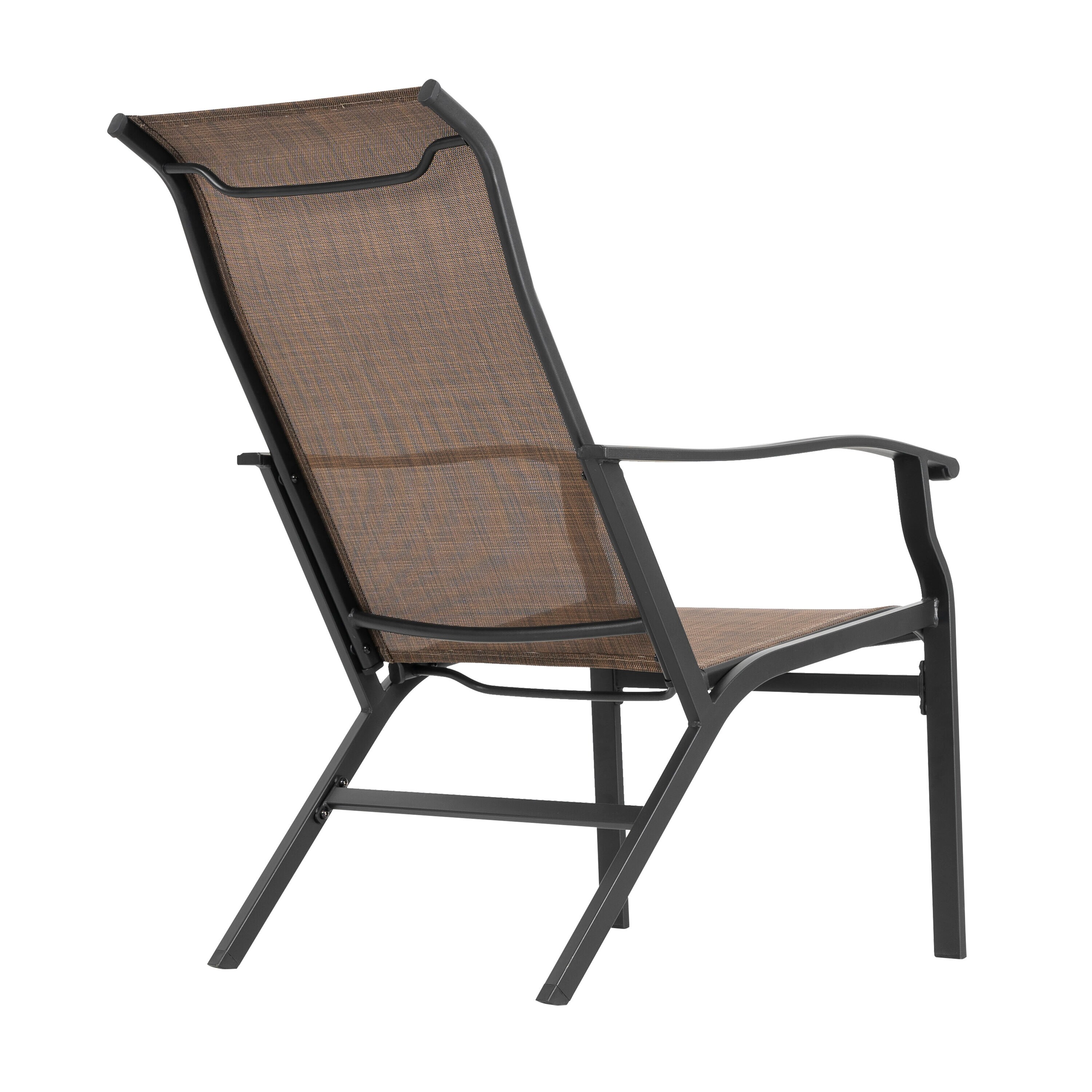 Nuu Garden LS108 Patio-Chairs - View #10