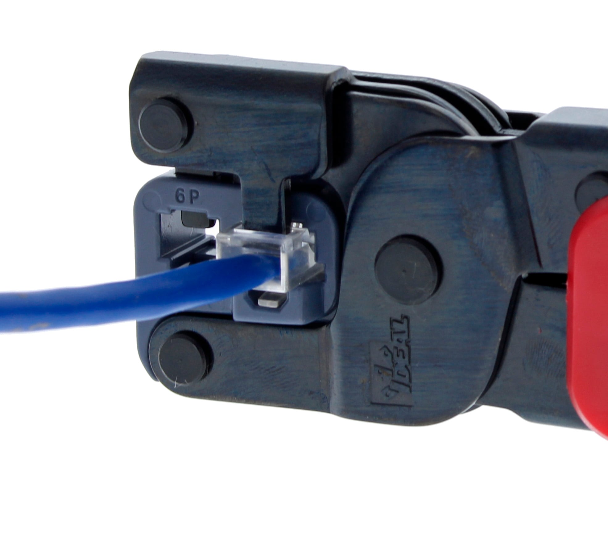 IDEAL 33-706 Wire-Strippers-Crimpers-Cutters - View #13