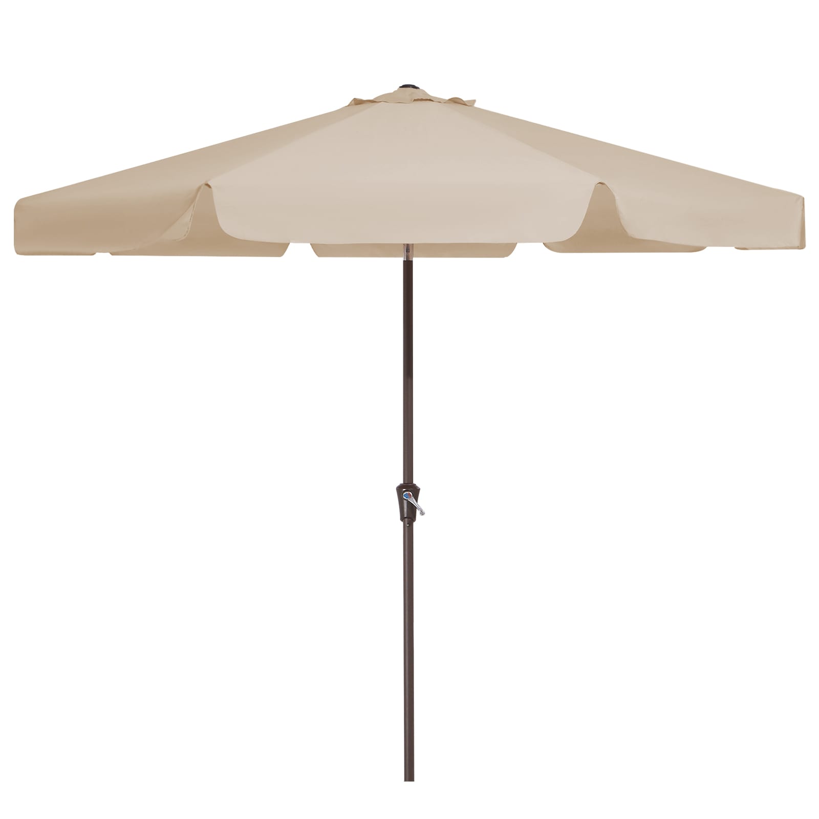 VOUA 11CBZZS-BR Umbrellas-2 - View #2