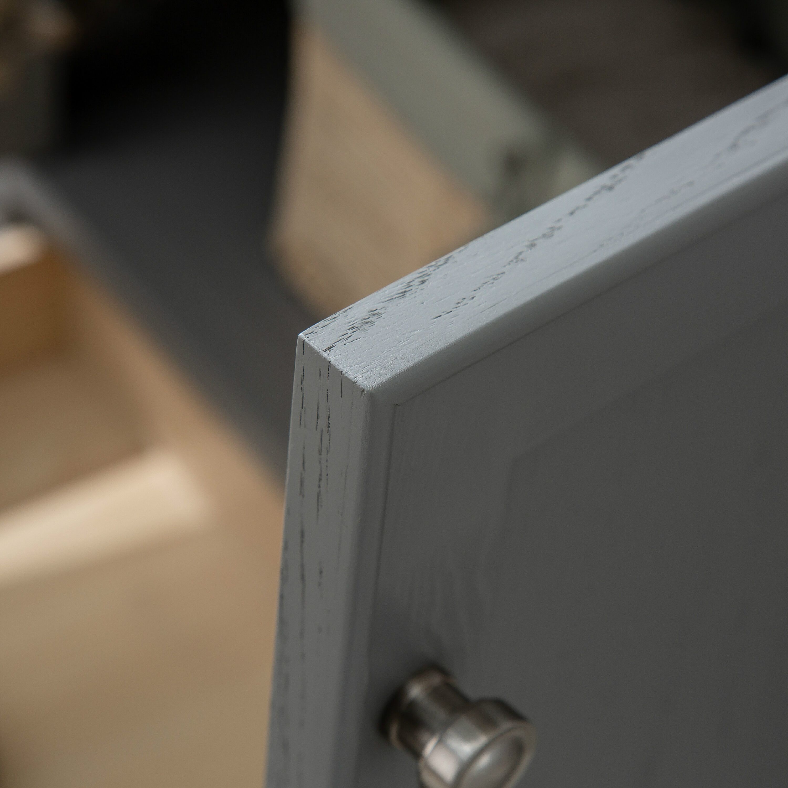 Sudio Design MELISSA-30GG-E Bath-Vanity-Combo - View #7