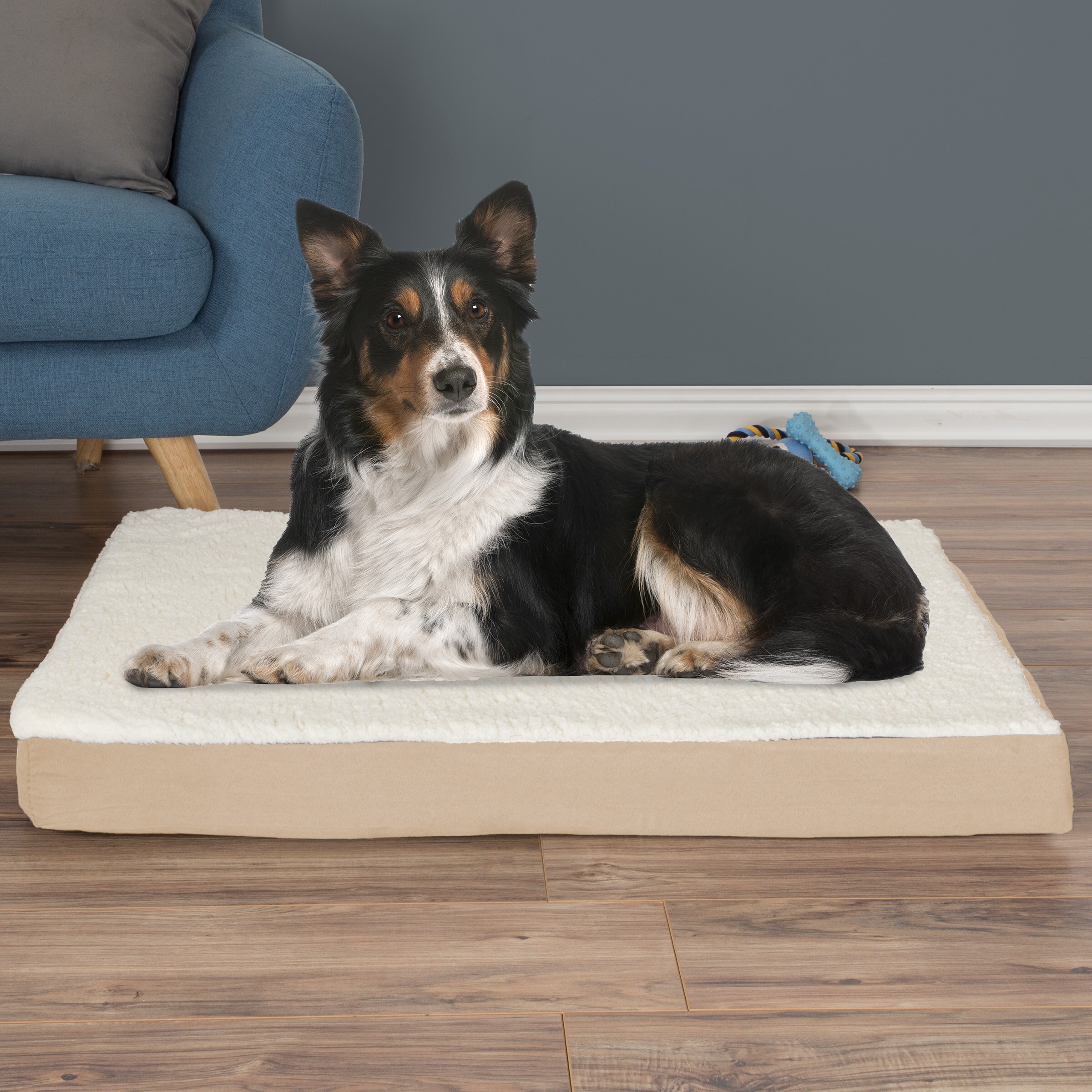 PETMAKER 536719BXJ Pet-Beds - View #2