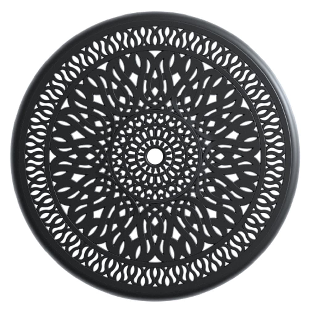 ZAKLOOP WU2089135479 Patio-Tables - View #6