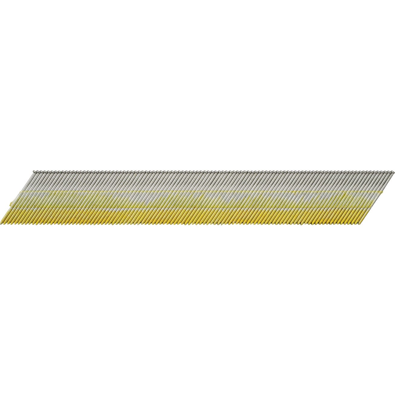 Prime Source GRDA17GL-FD7B Brads-And-Finish-Nails - View #3