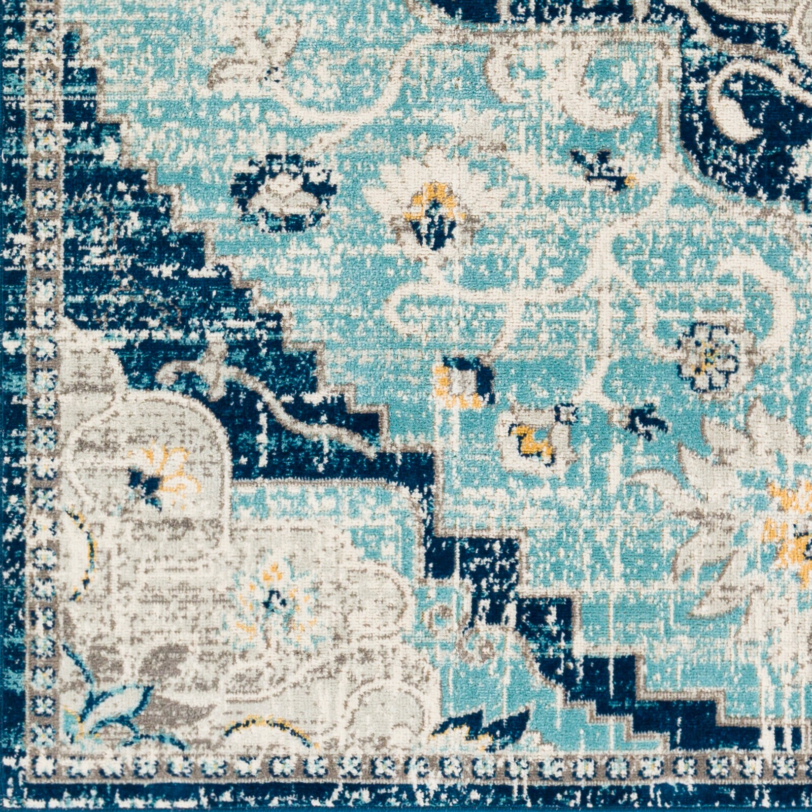Artistic Weavers RDD2311-679 rugs - View #7