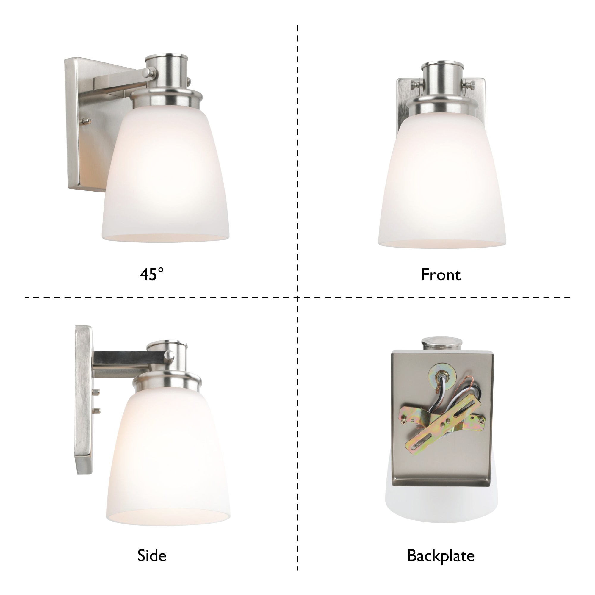 Design House 589515 b089995 - View #6