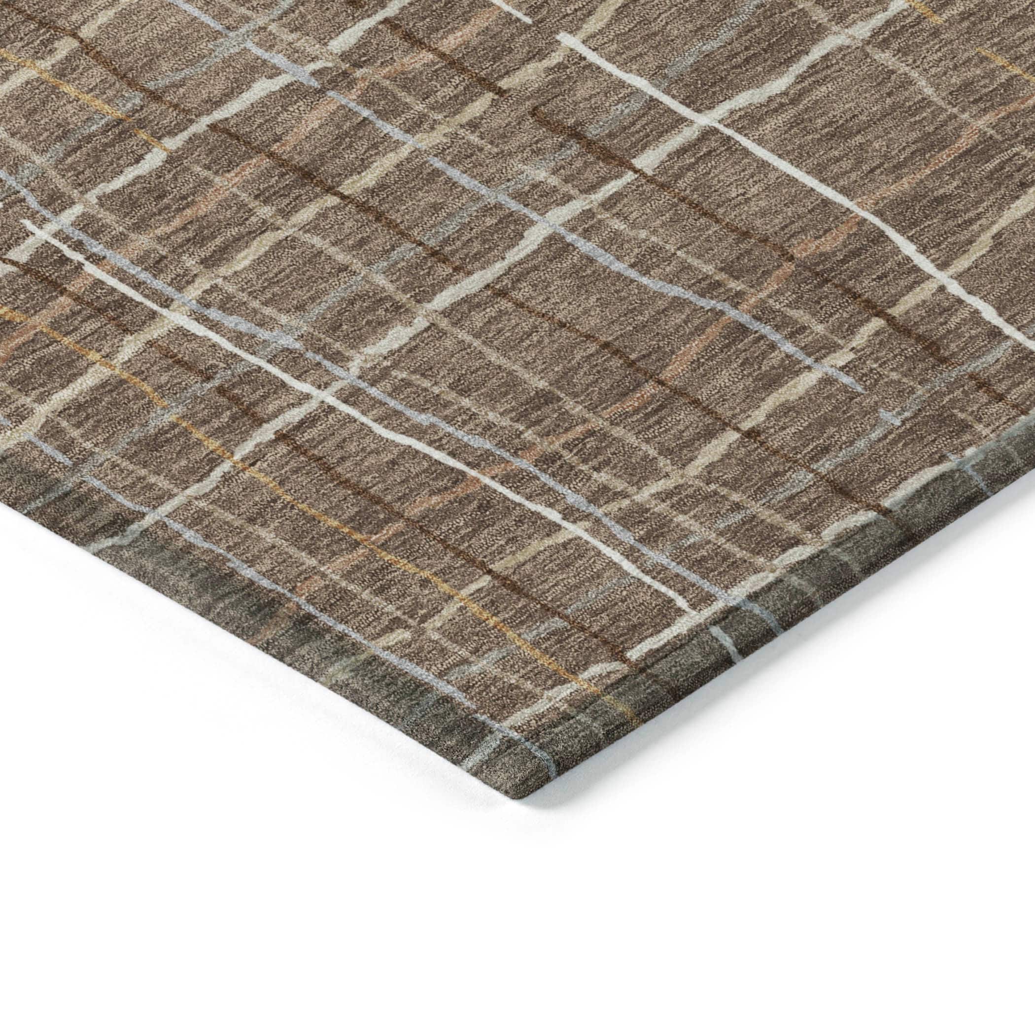 Addison Rugs ACN998TP5X8 rugs - View #4