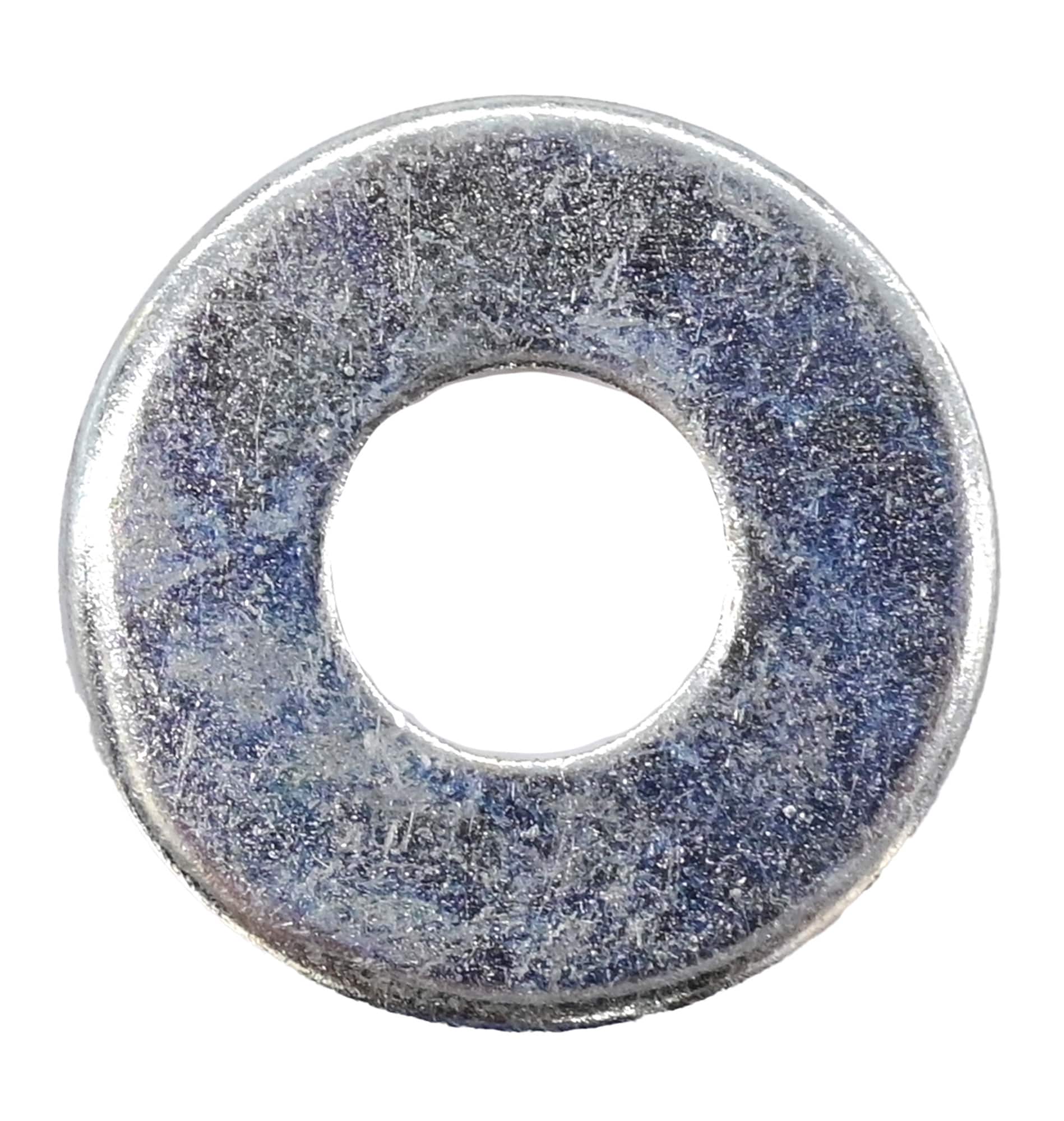 Fasteners Direct F-93391PP5 Metric-Flat-Washers - View #2
