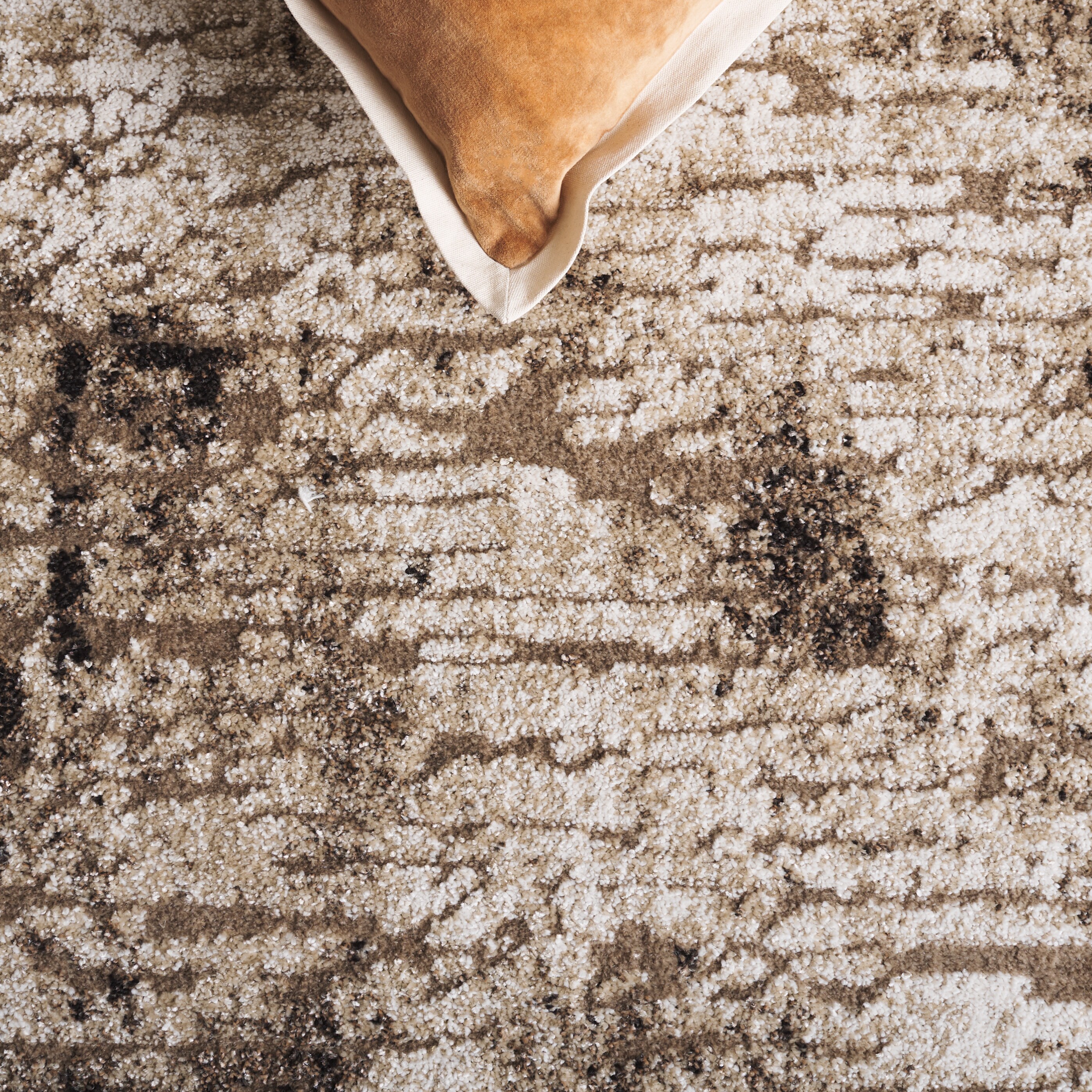Safavieh SPR126B-5 rugs - View #4