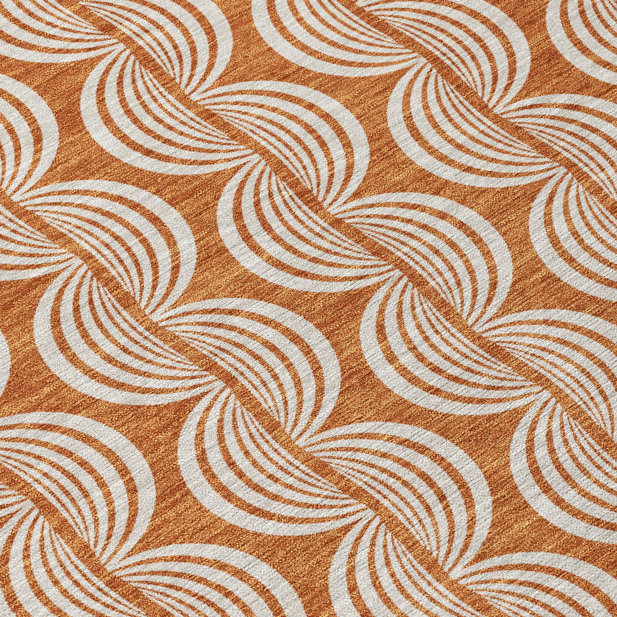 Addison Rugs ACN1055PK2X8 rugs - View #6