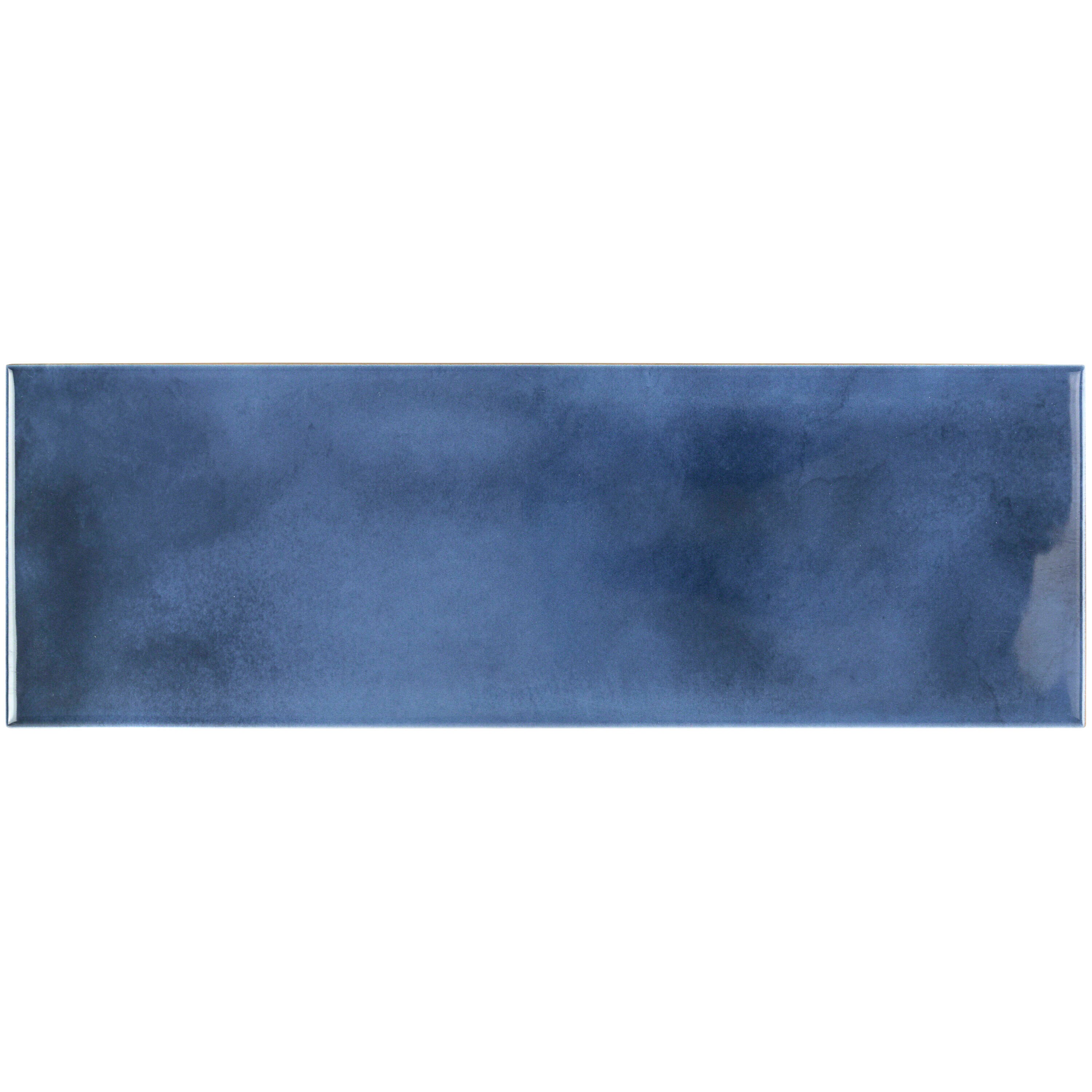 Artmore Tile EXT3RD100507 Ceramic-Tile - View #6