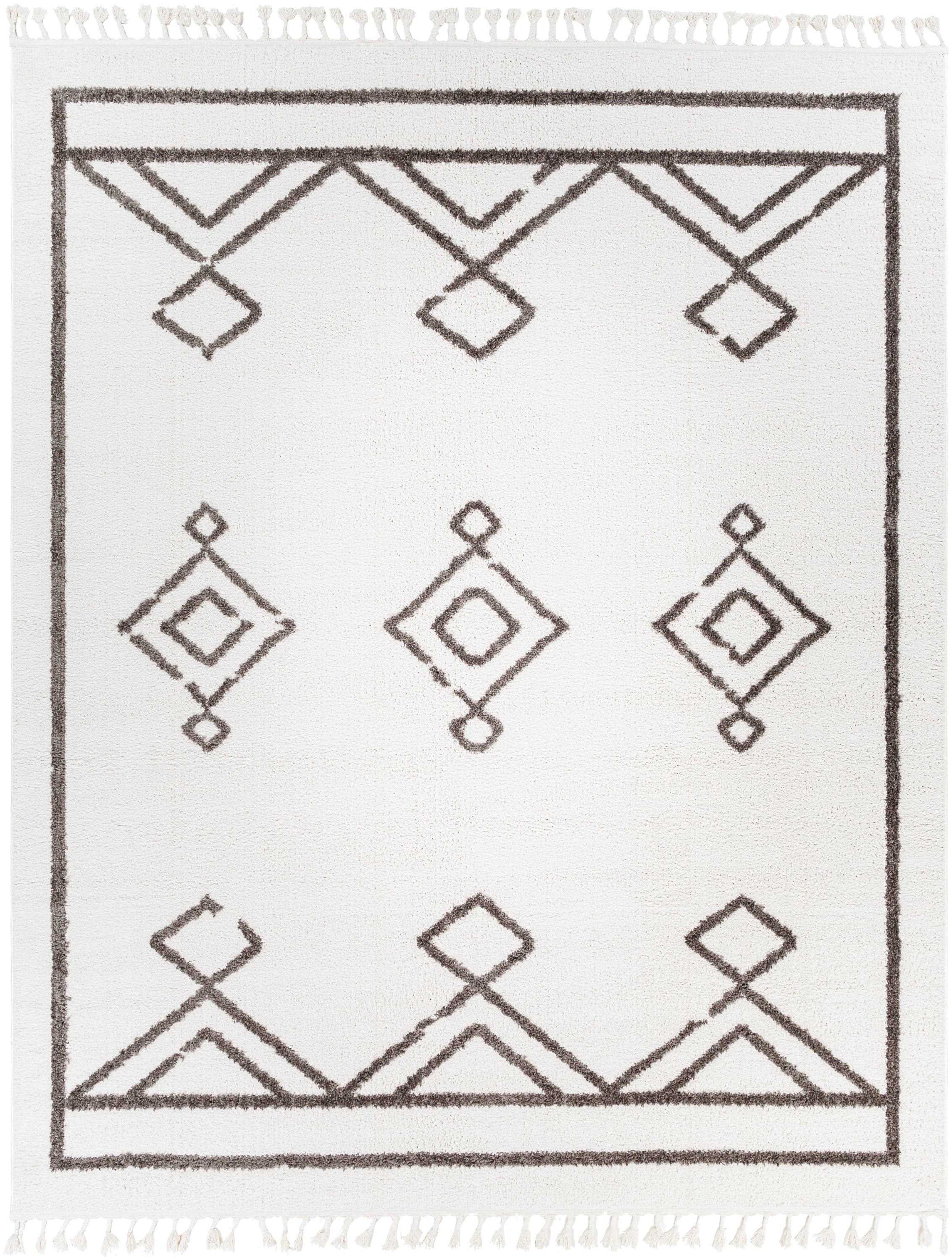 Artistic Weavers AHB2306-71010 rugs - View #2