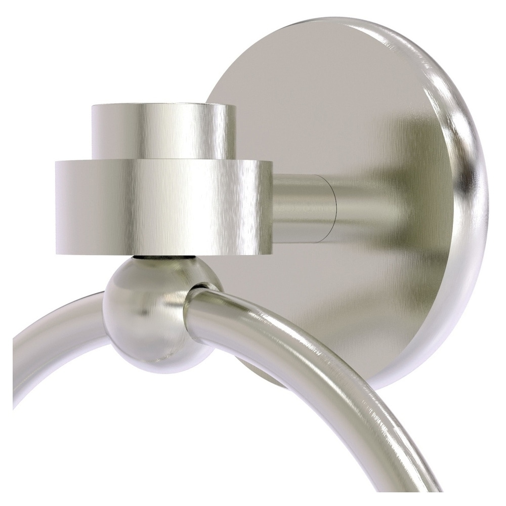 Allied Brass 7116-SN d060355 - View #2
